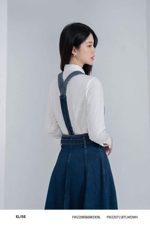 SM THÔ TRẮNG CỔ ĐỨC