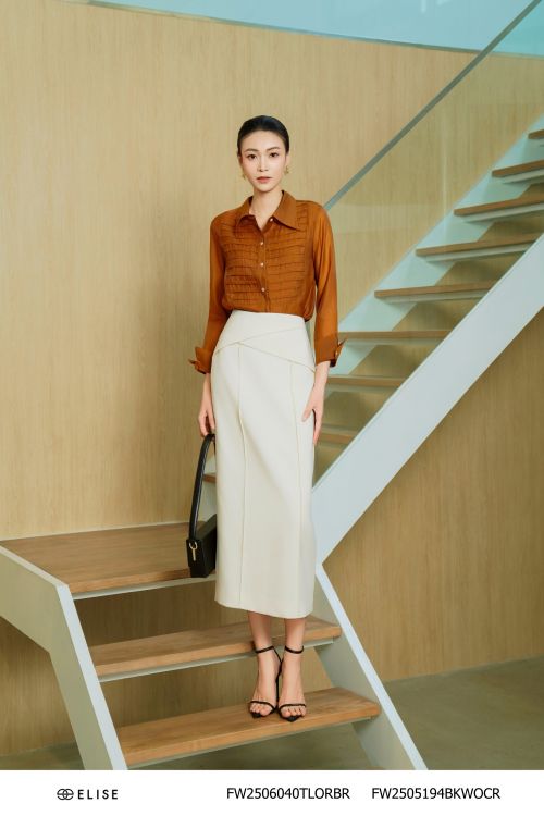 SM TƠ NÂU CỔ ĐỨC BẤU MÍ TRƯỚC