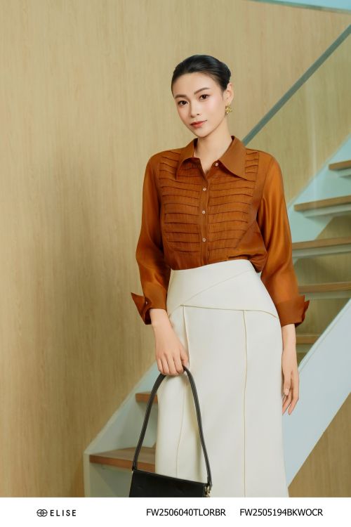 SM TƠ NÂU CỔ ĐỨC BẤU MÍ TRƯỚC