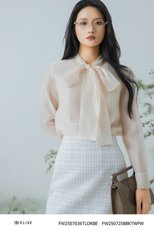 SM TƠ XƯỚC BE BUỘC NƠ