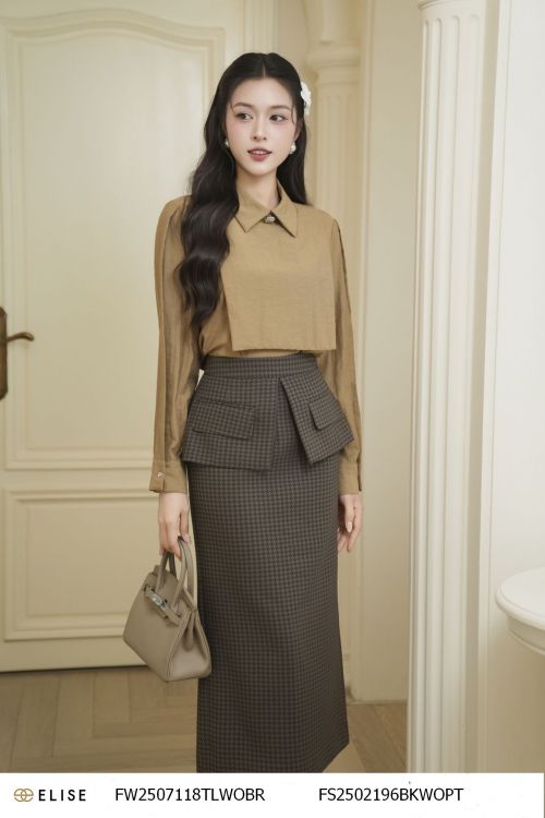 SM ĐŨI NÂU TAY XẺ