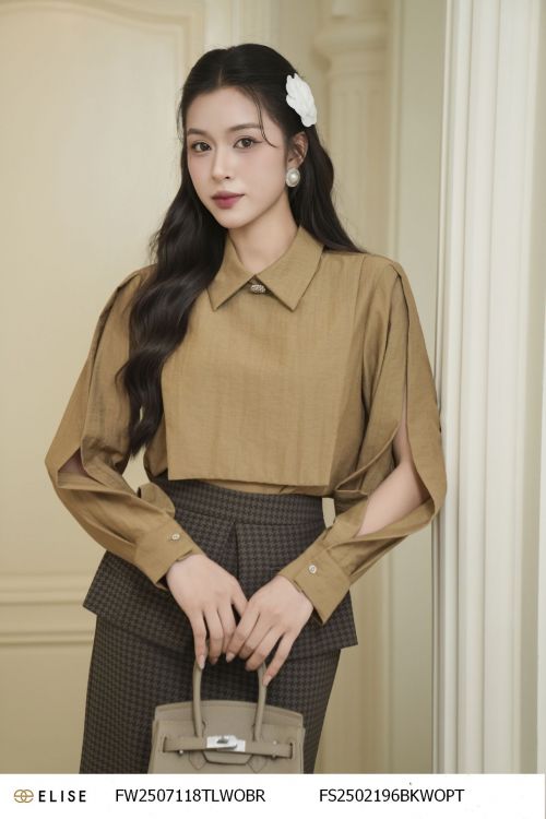SM ĐŨI NÂU TAY XẺ