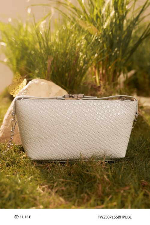 ĐẦM TUYTSY BE VÂN Ô NHỎ CỔ ĐỨC