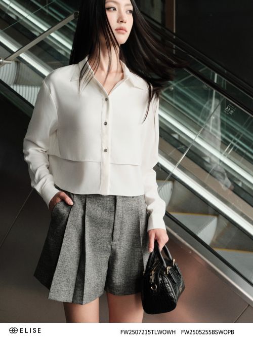 SM TRẮNG LỬNG VẠT TẦNG