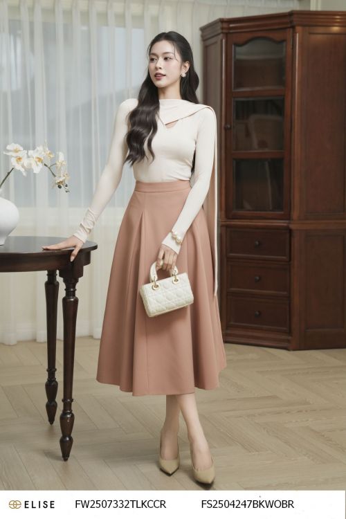 CV XÒE NÂU SÁNG VÂN Ô NHỎ