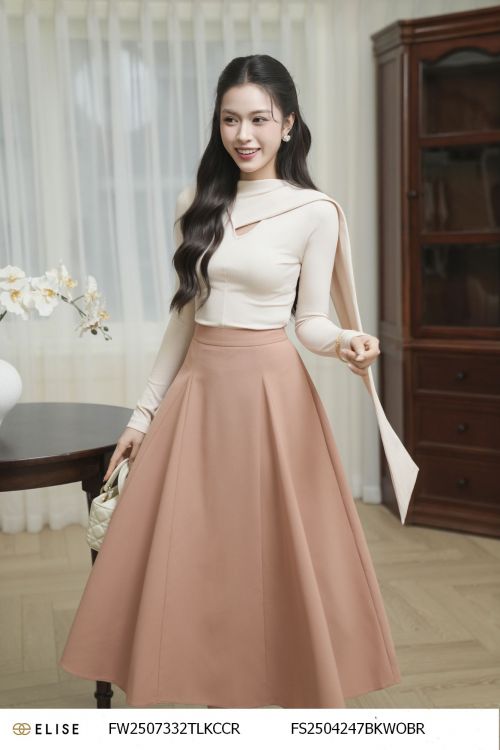 CV XÒE NÂU SÁNG VÂN Ô NHỎ