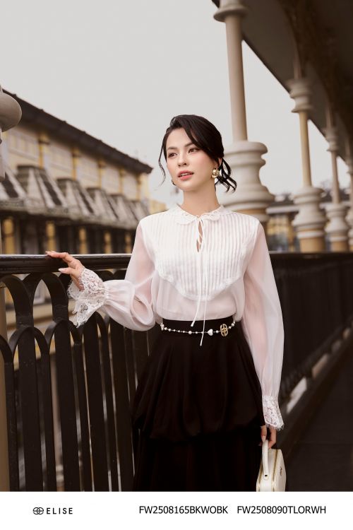 SM TƠ TRẮNG PHỐI REN HT