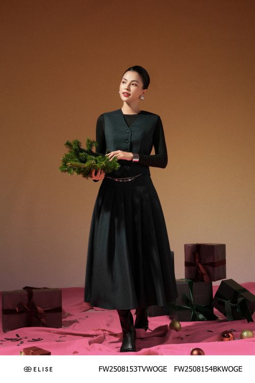 CV XANH LỤC BẢO XẾP LY