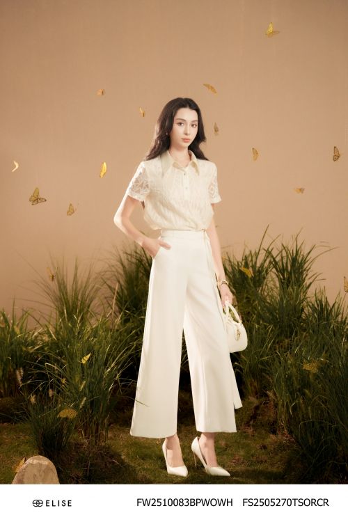 SM TƠ NHŨ ÓNG TRẮNG ĐÈ REN