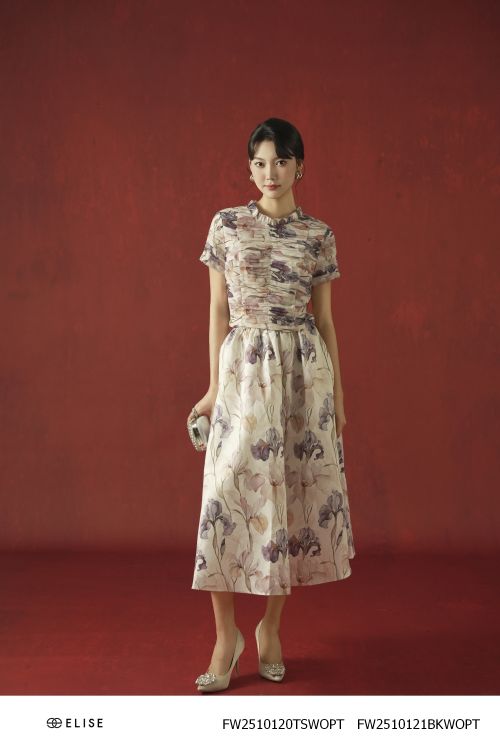 CV TAFTA HT HOA DIÊN VĨ