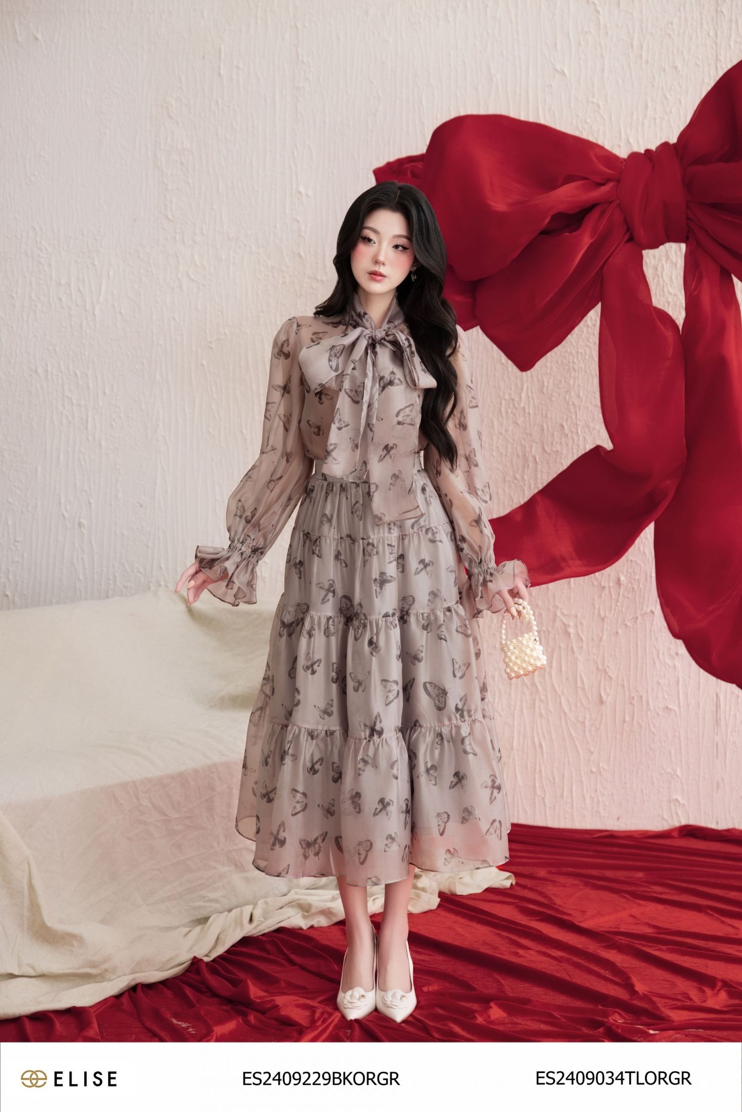 CV TƠ GHI HT BƯỚM XẾP TẦNG