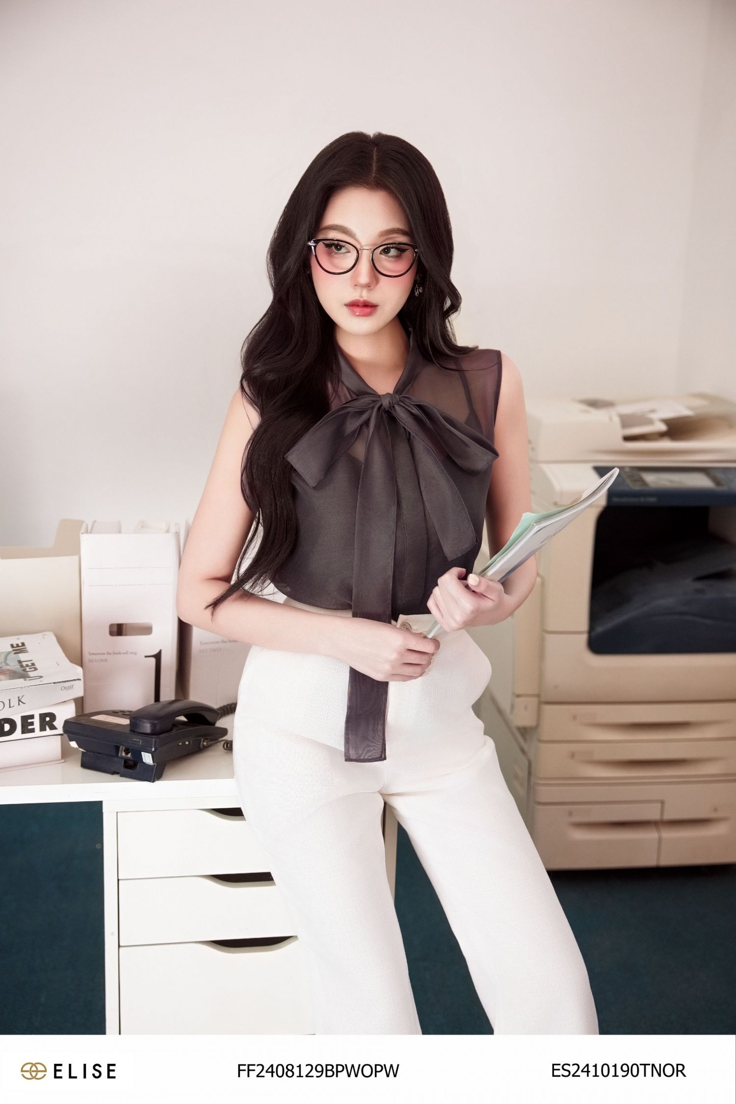 SM TƠ GHI THAN NƠ CỔ