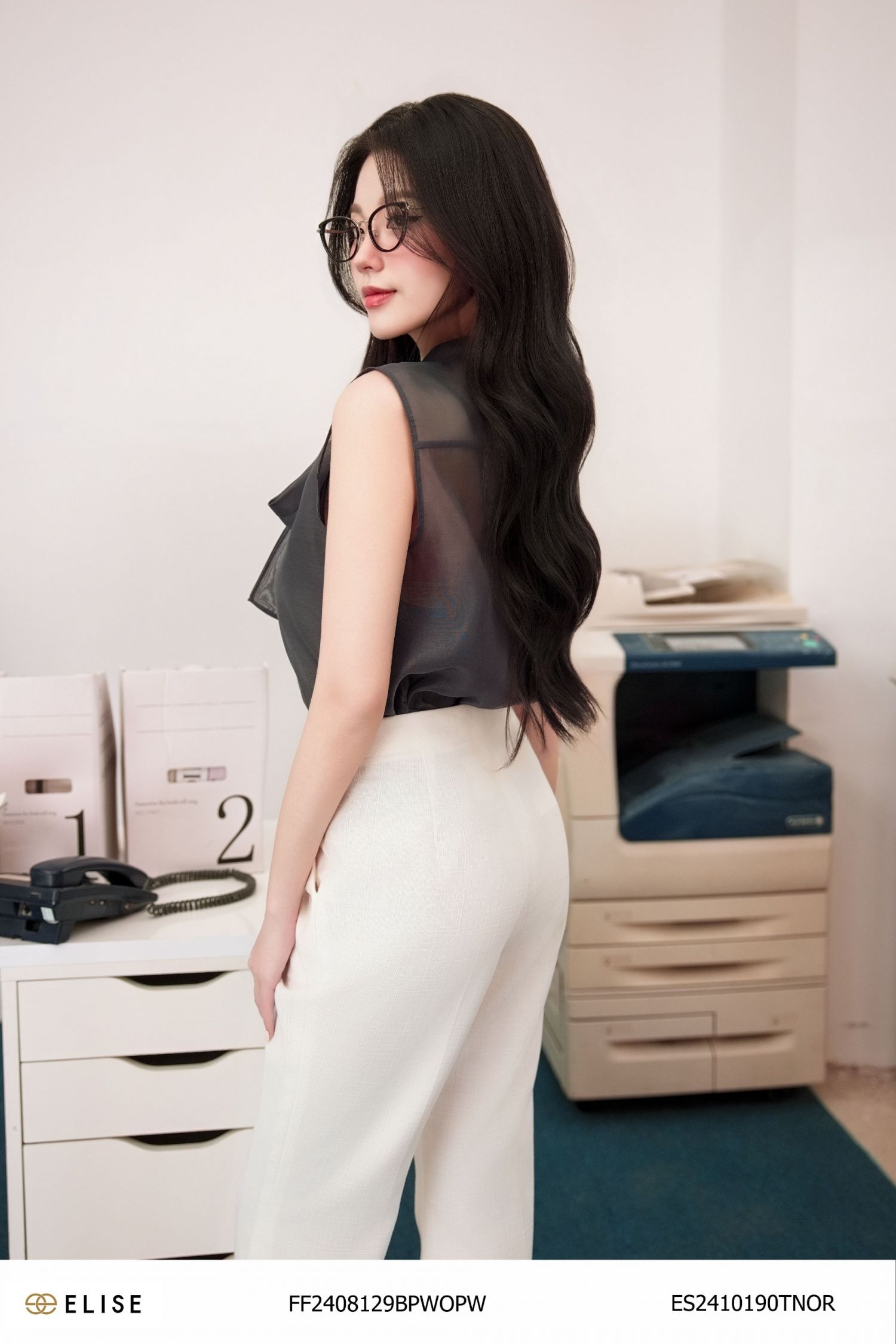 SM TƠ GHI THAN NƠ CỔ