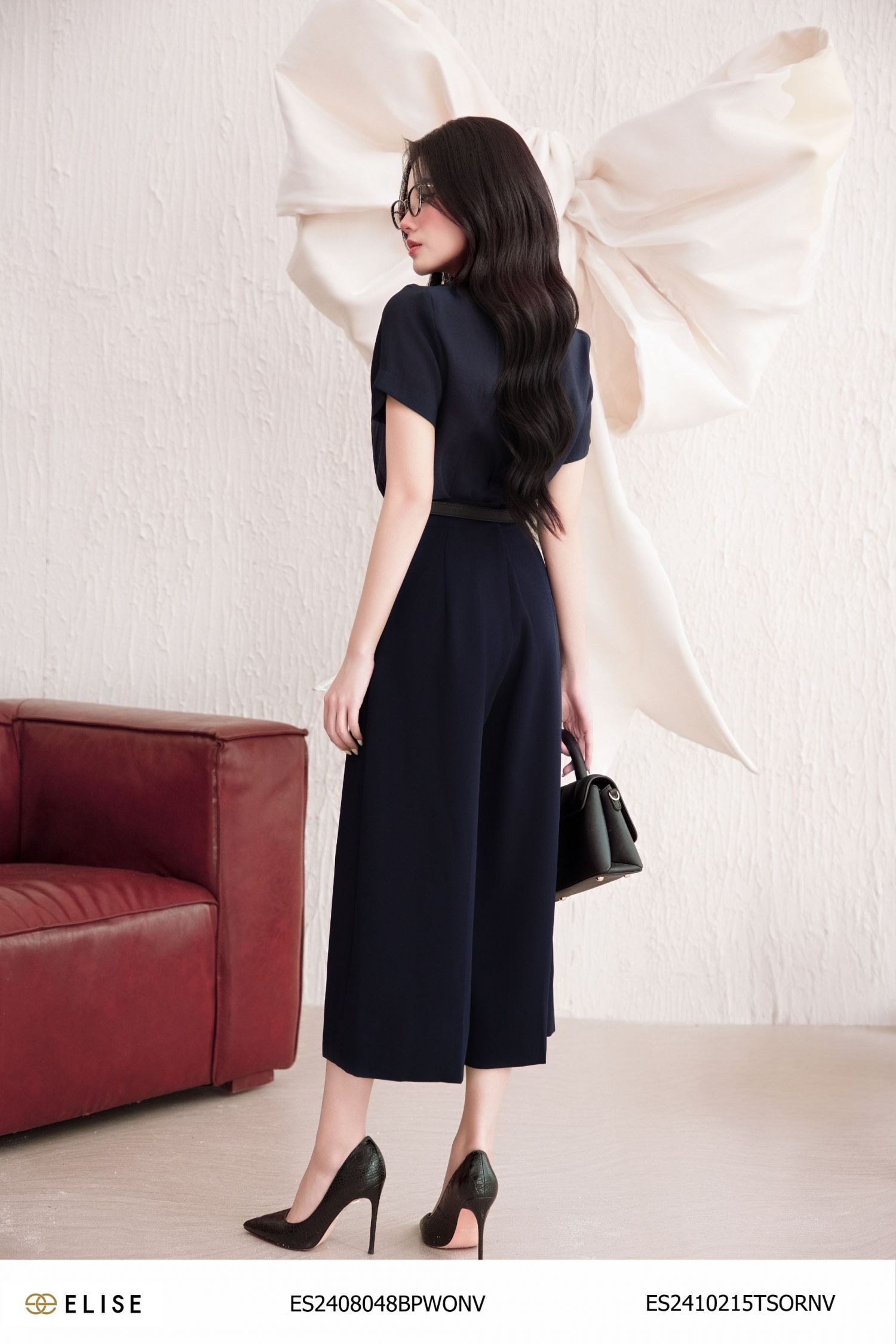 SM TƠ TÍM THAN XẾP LY GẤU