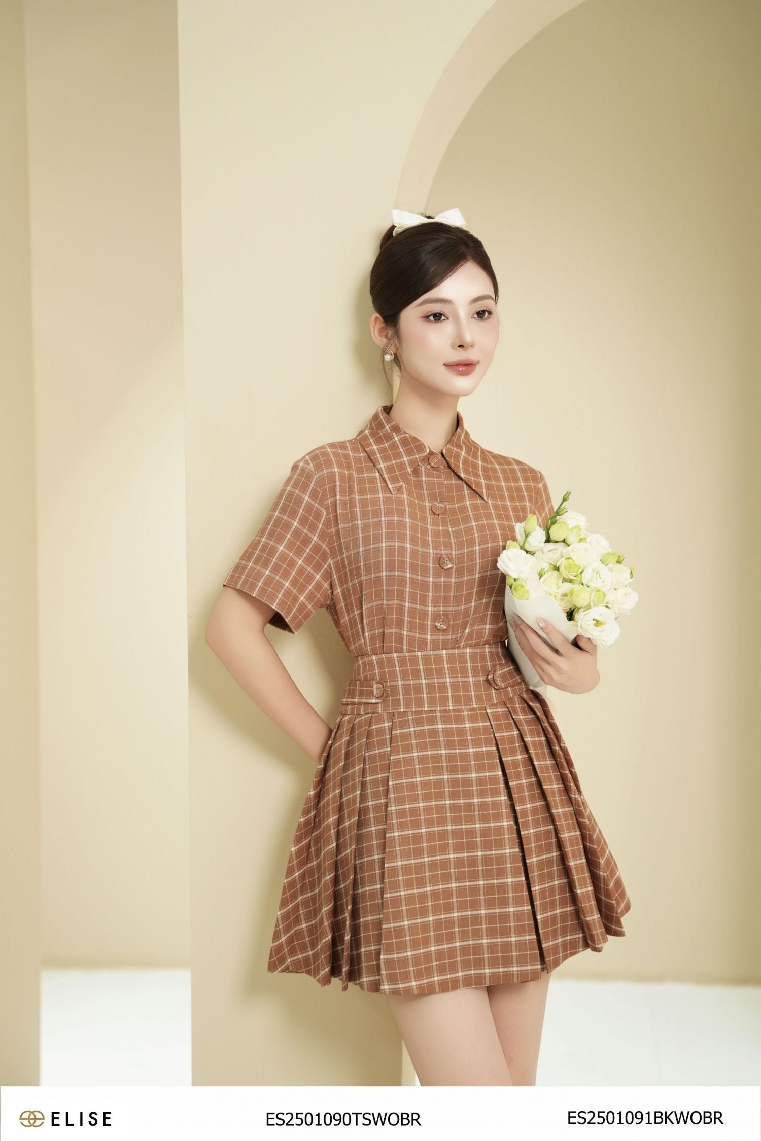 SM KẺ Ô NÂU CỔ ĐỨC