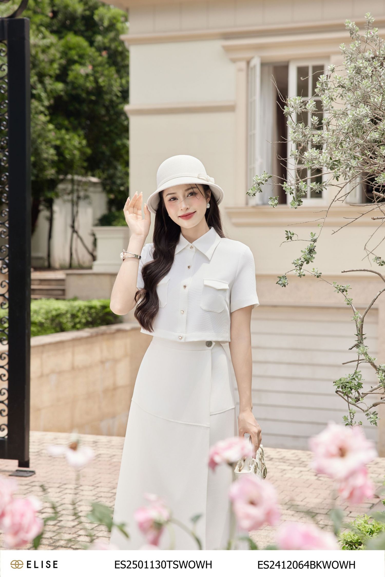 CV TRẮNG PHỦ VẠT BỔ CAN