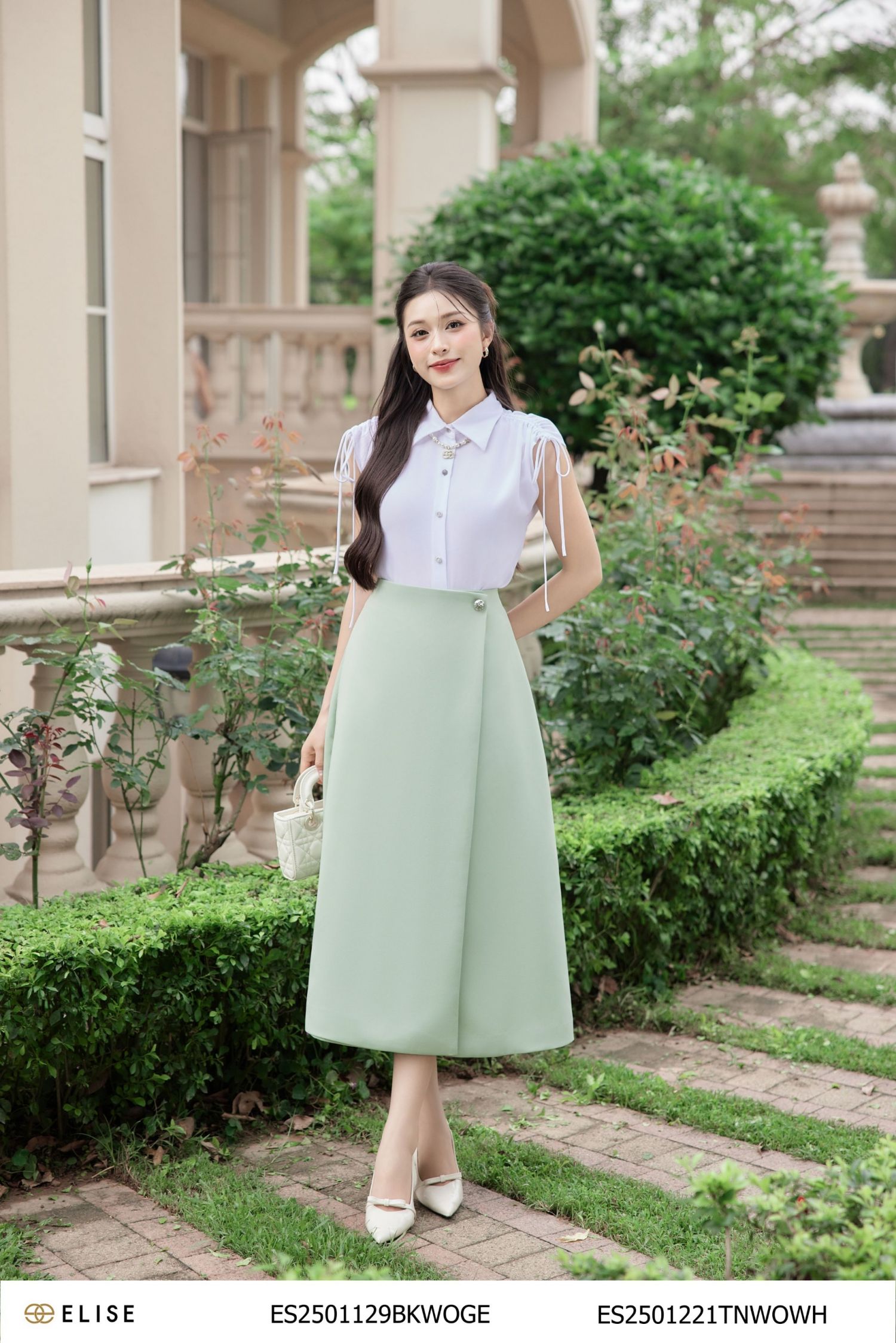 CV TAFTA XANH BẠC HÀ PHỦ TÀ