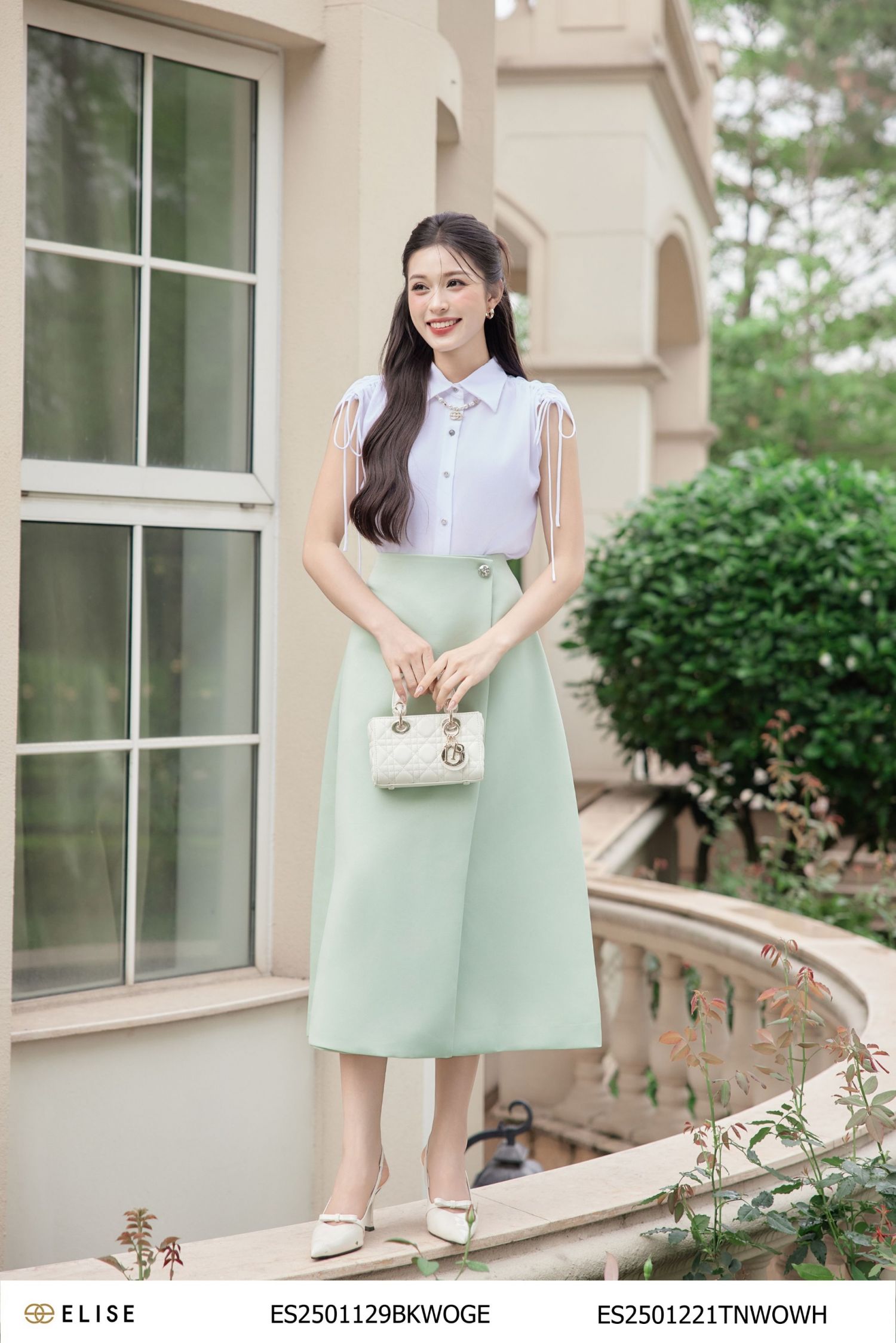 CV TAFTA XANH BẠC HÀ PHỦ TÀ