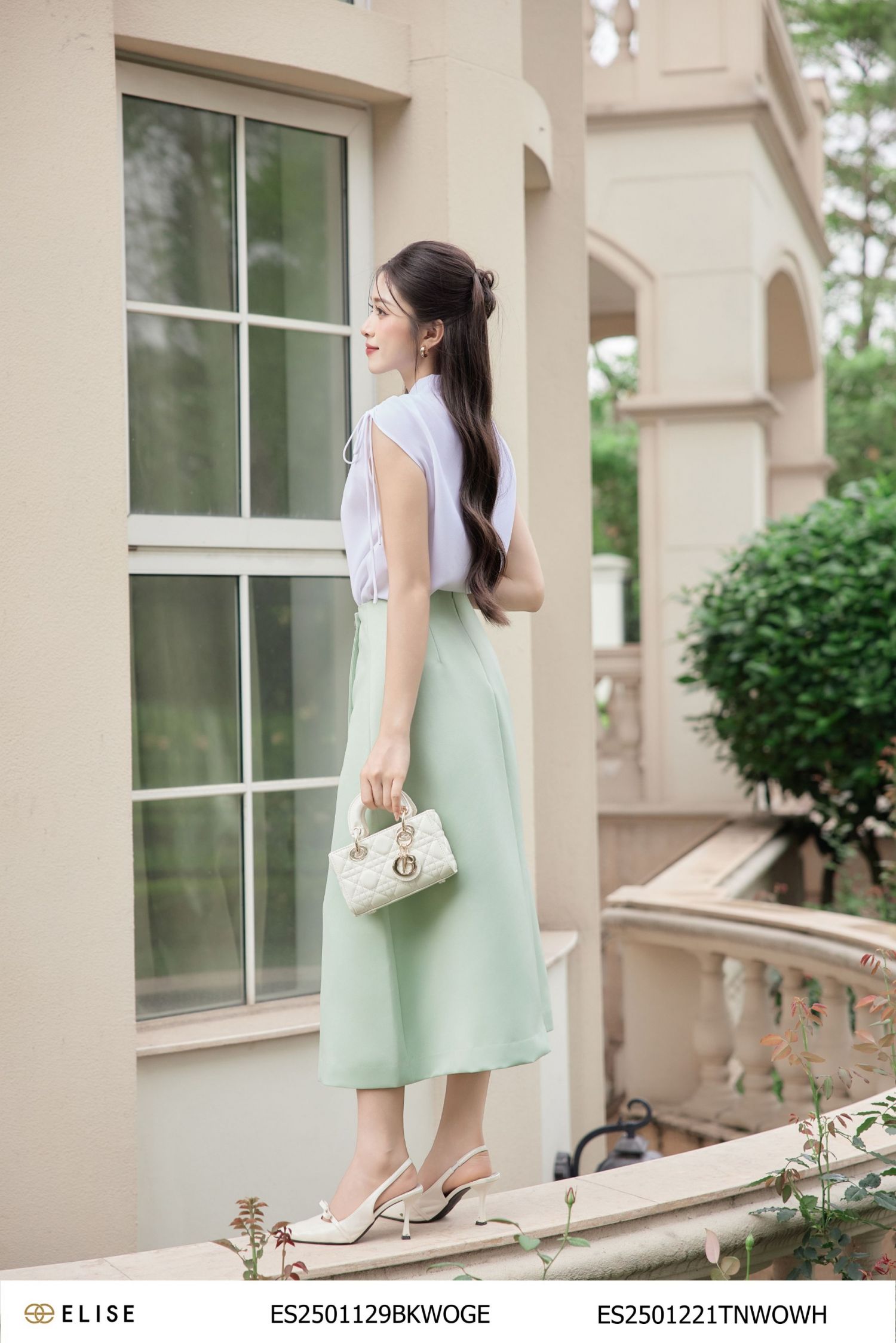 CV TAFTA XANH BẠC HÀ PHỦ TÀ