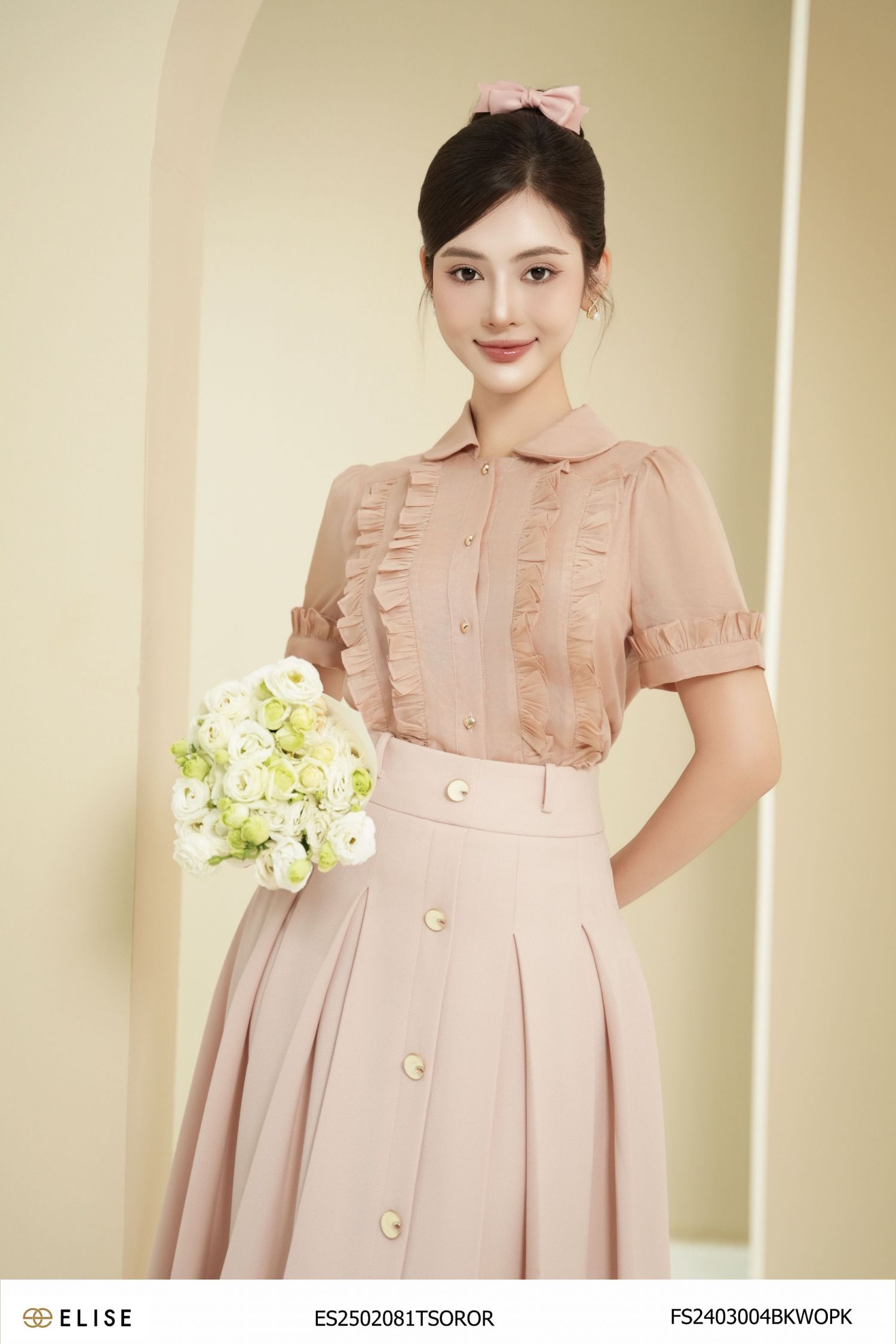 SM TƠ CAM ĐẤT BÈO NGỰC