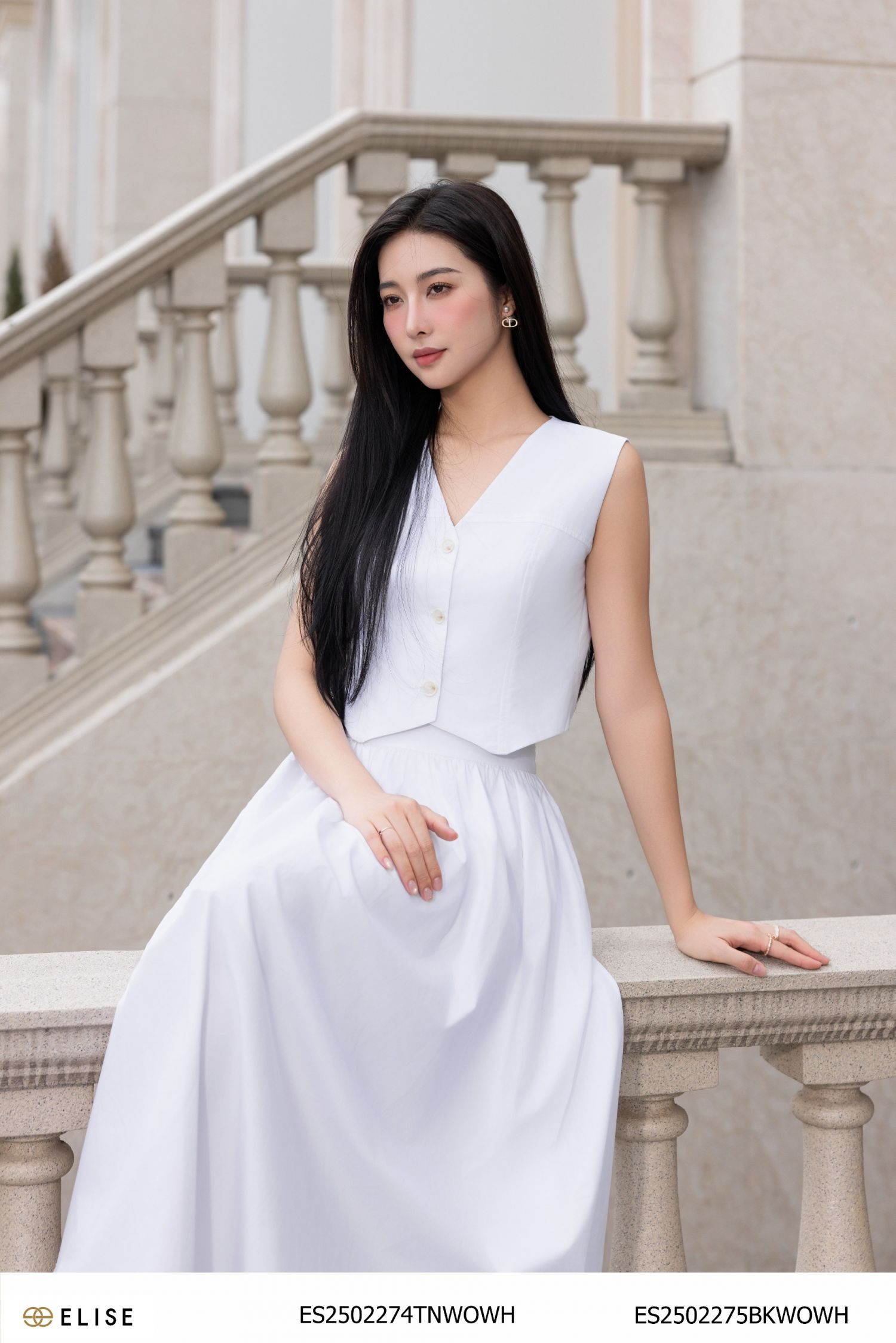 GILE THÔ TRẮNG BỔ CAN NGỰC