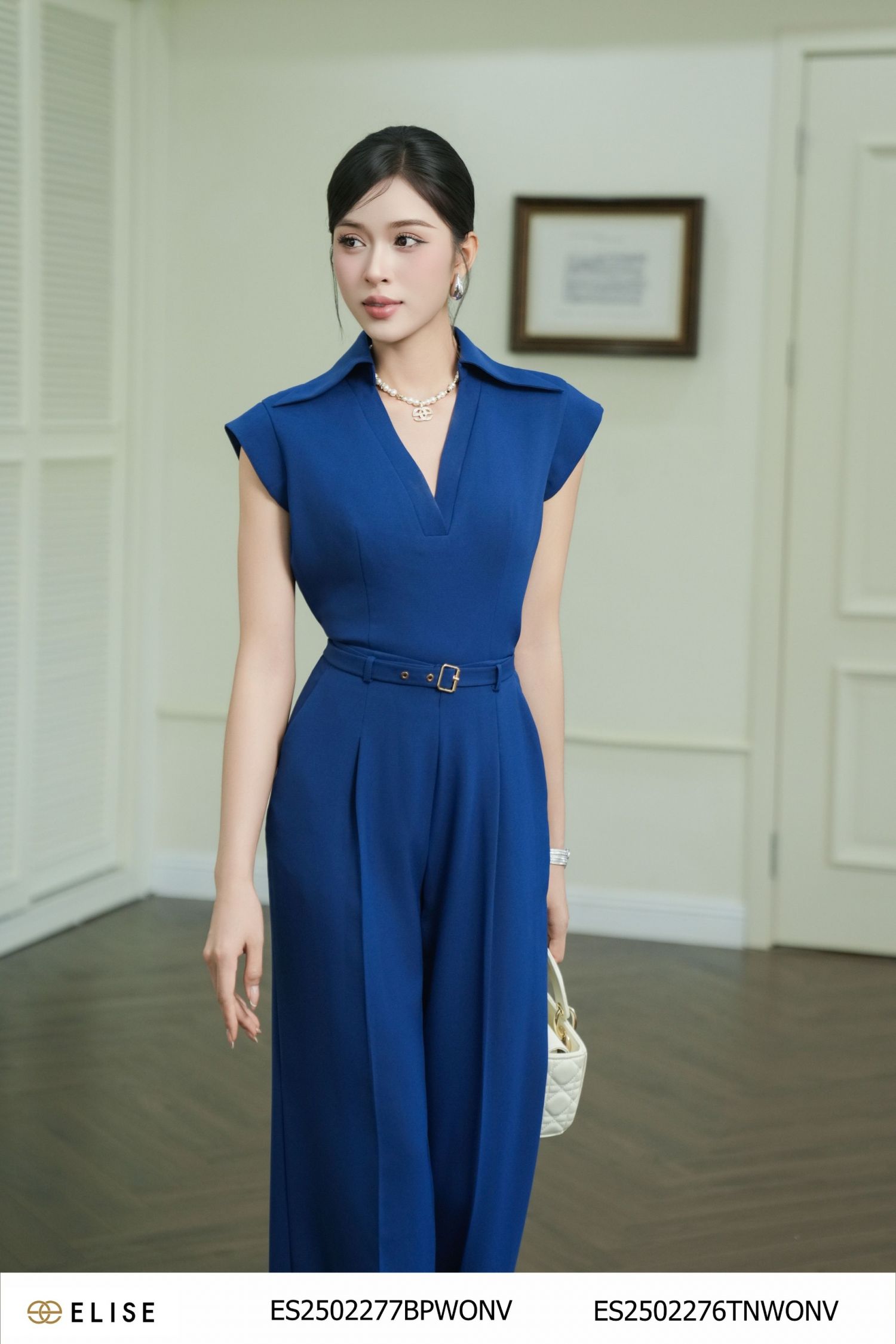 SM TÍM THAN CỔ ĐỨC MỞ V