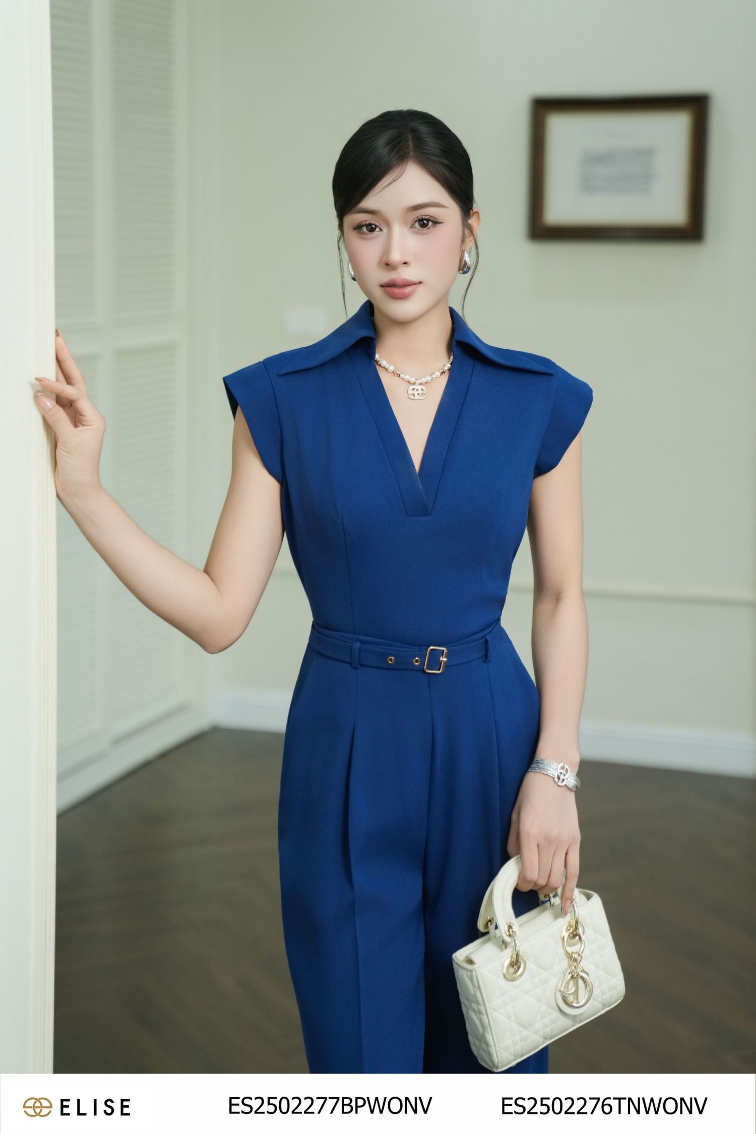 SM TÍM THAN CỔ ĐỨC MỞ V