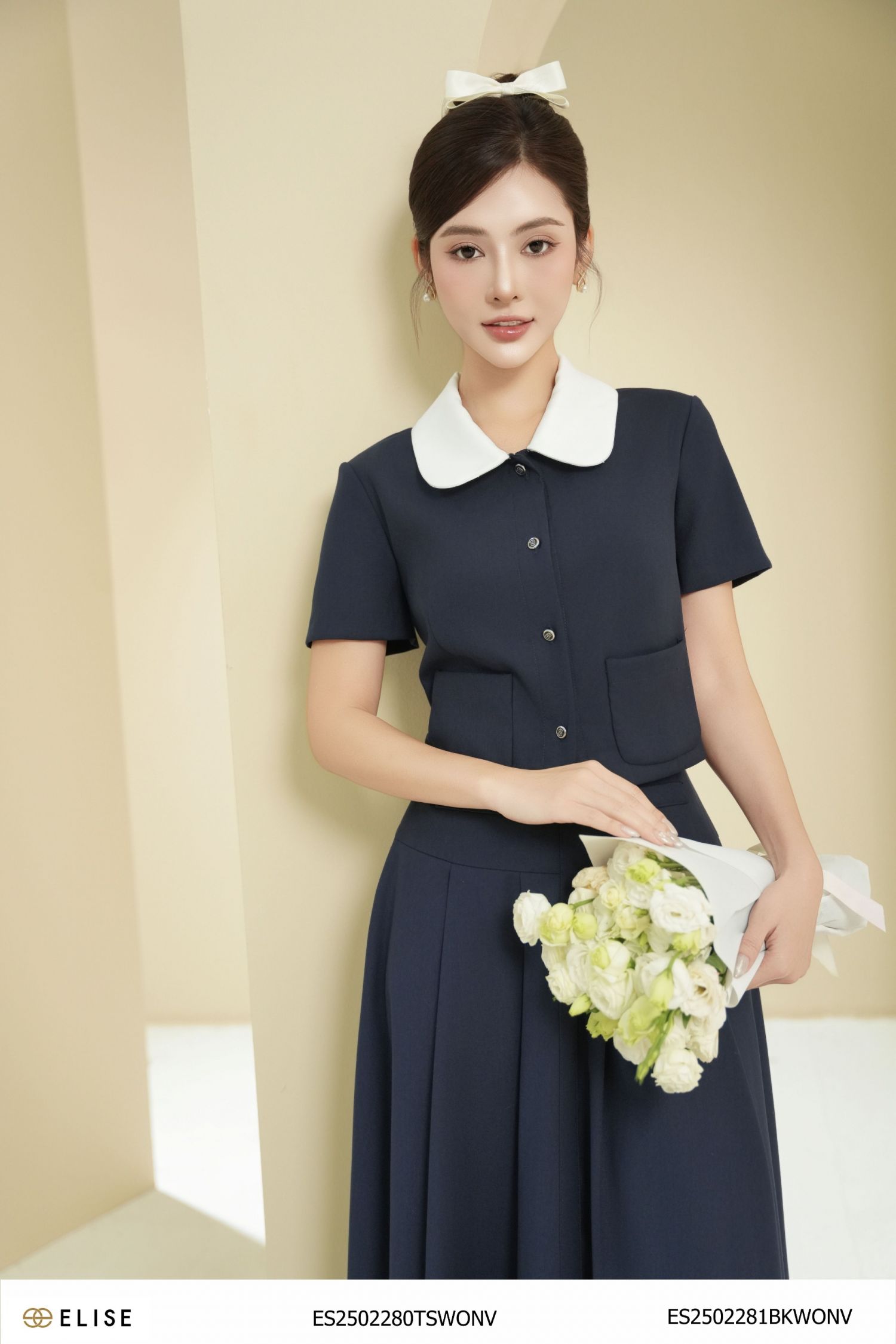 CV TÍM THAN XẾP LY CƠI TÚI CẠP