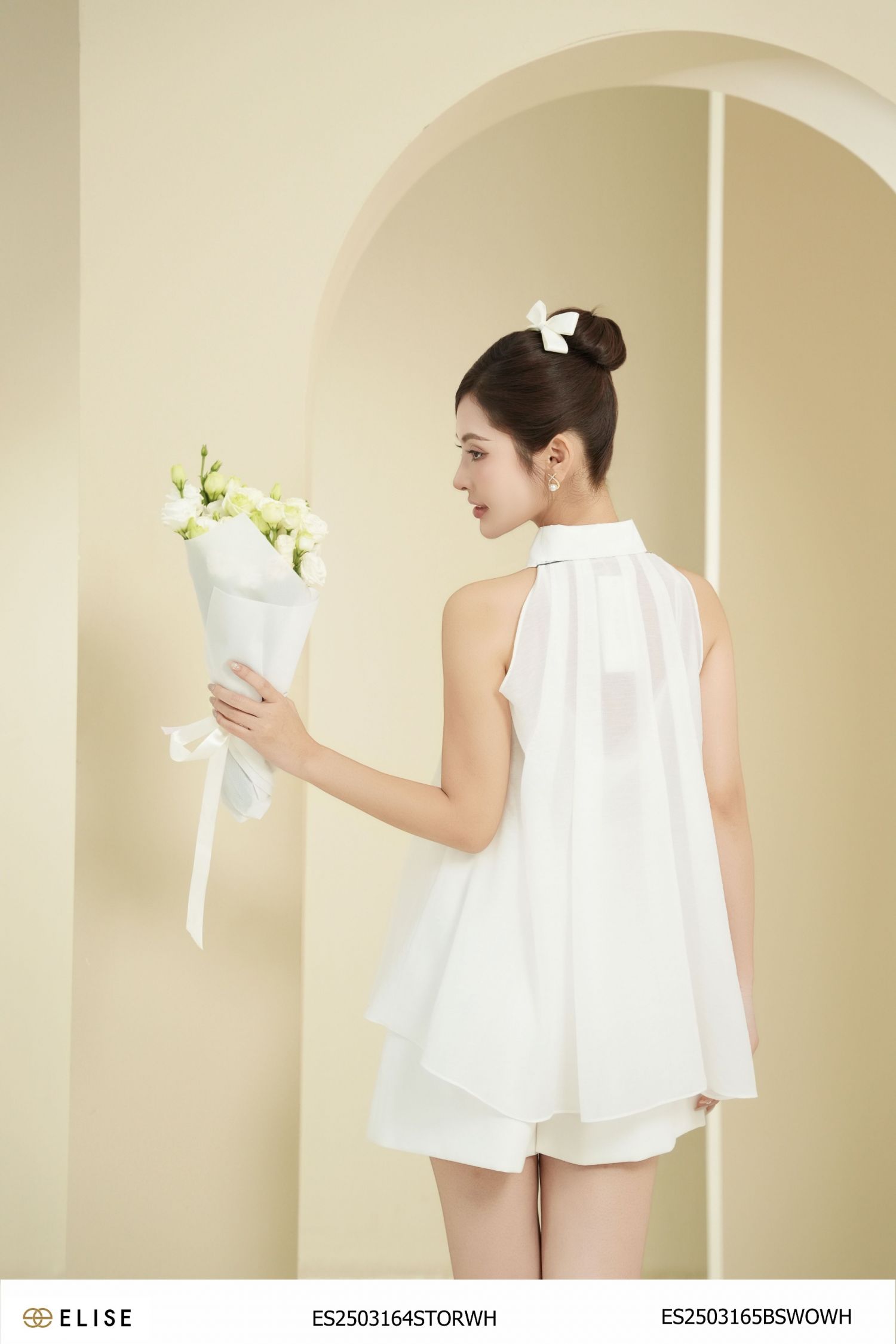 SET SM TƠ KẺ TRẮNG BẤU XẾP LY