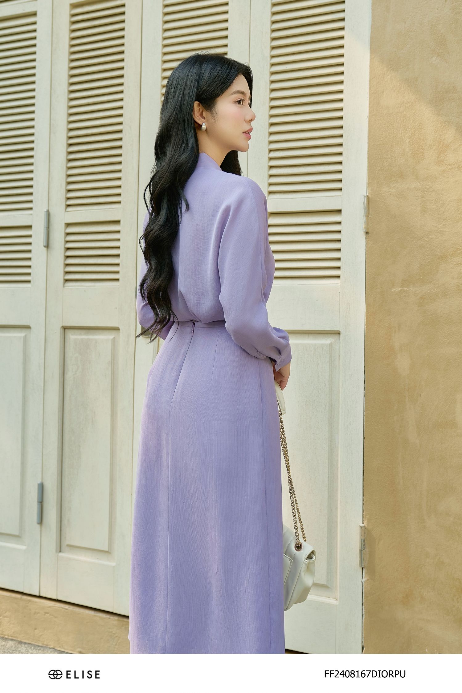 SM TÍM CỔ ĐỨC