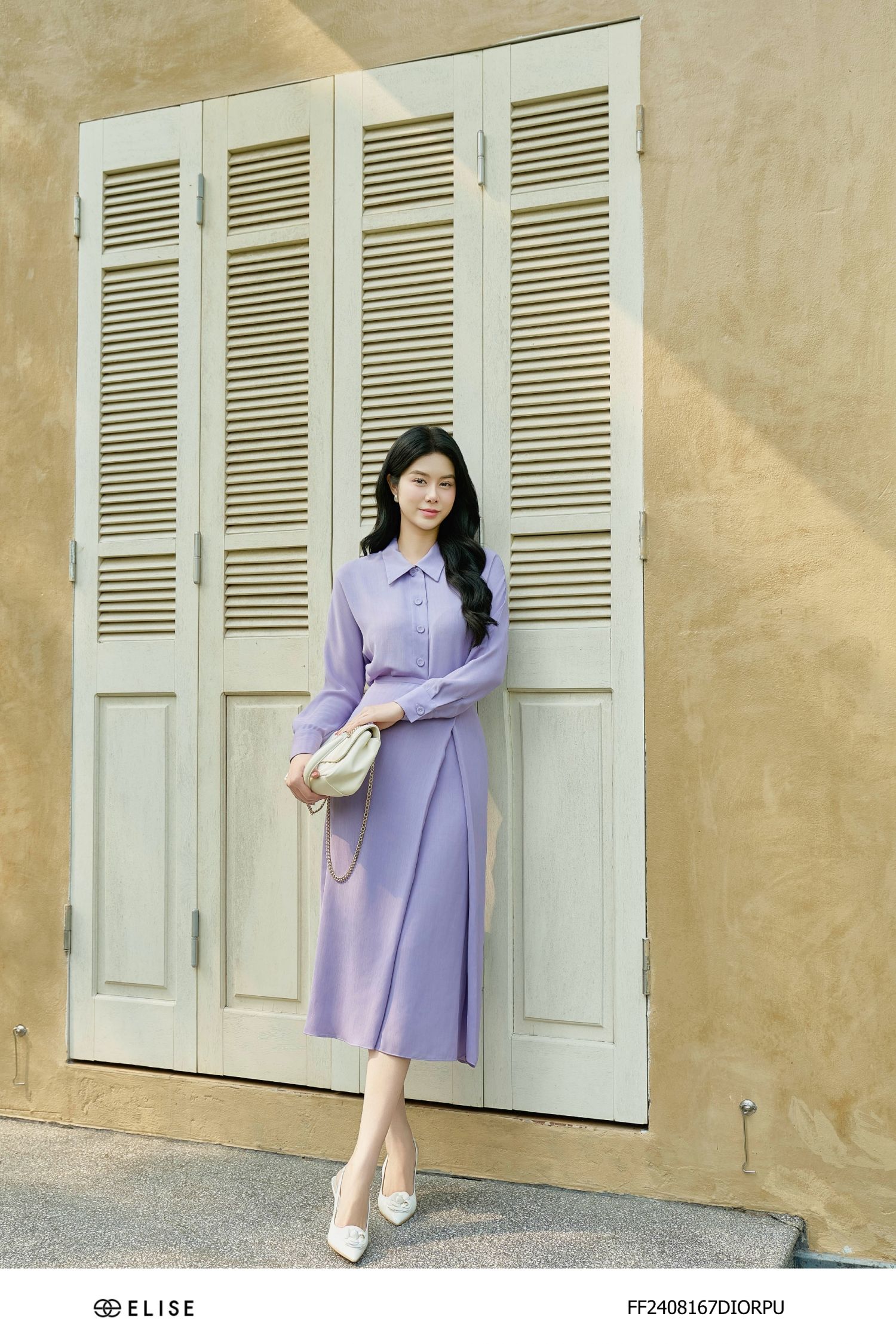 SM TÍM CỔ ĐỨC