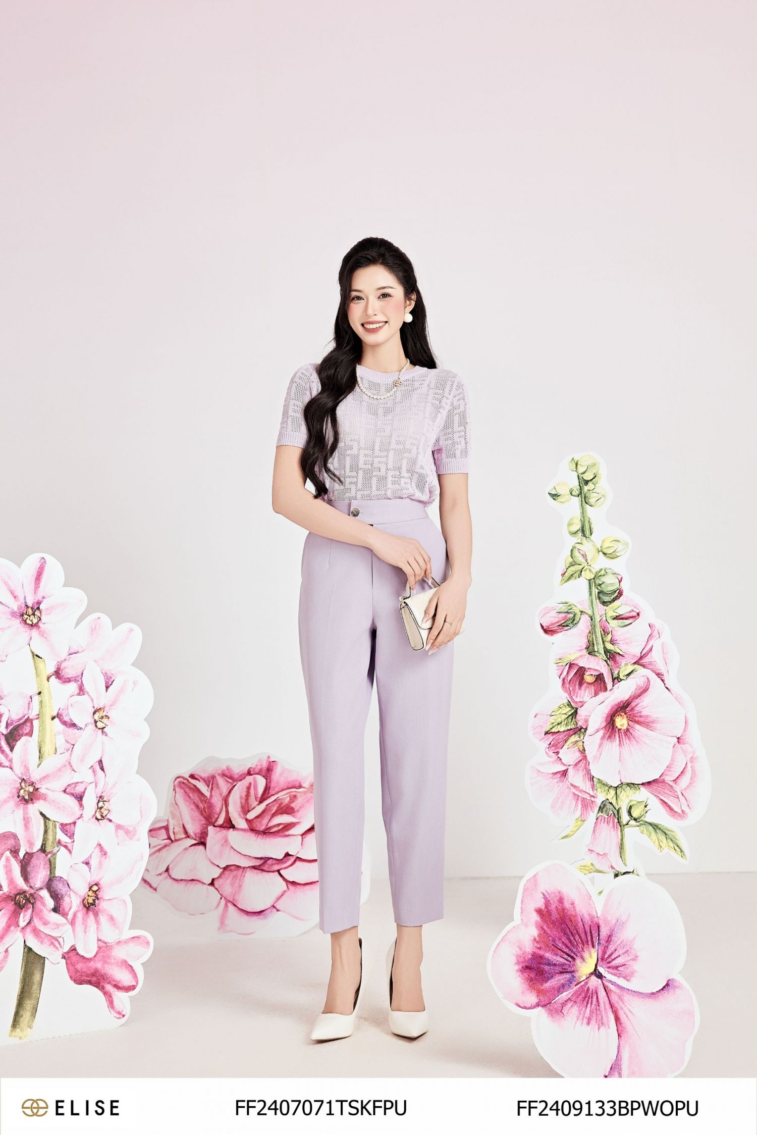 ÁO MONGTOGHI TÍM BO GẤU