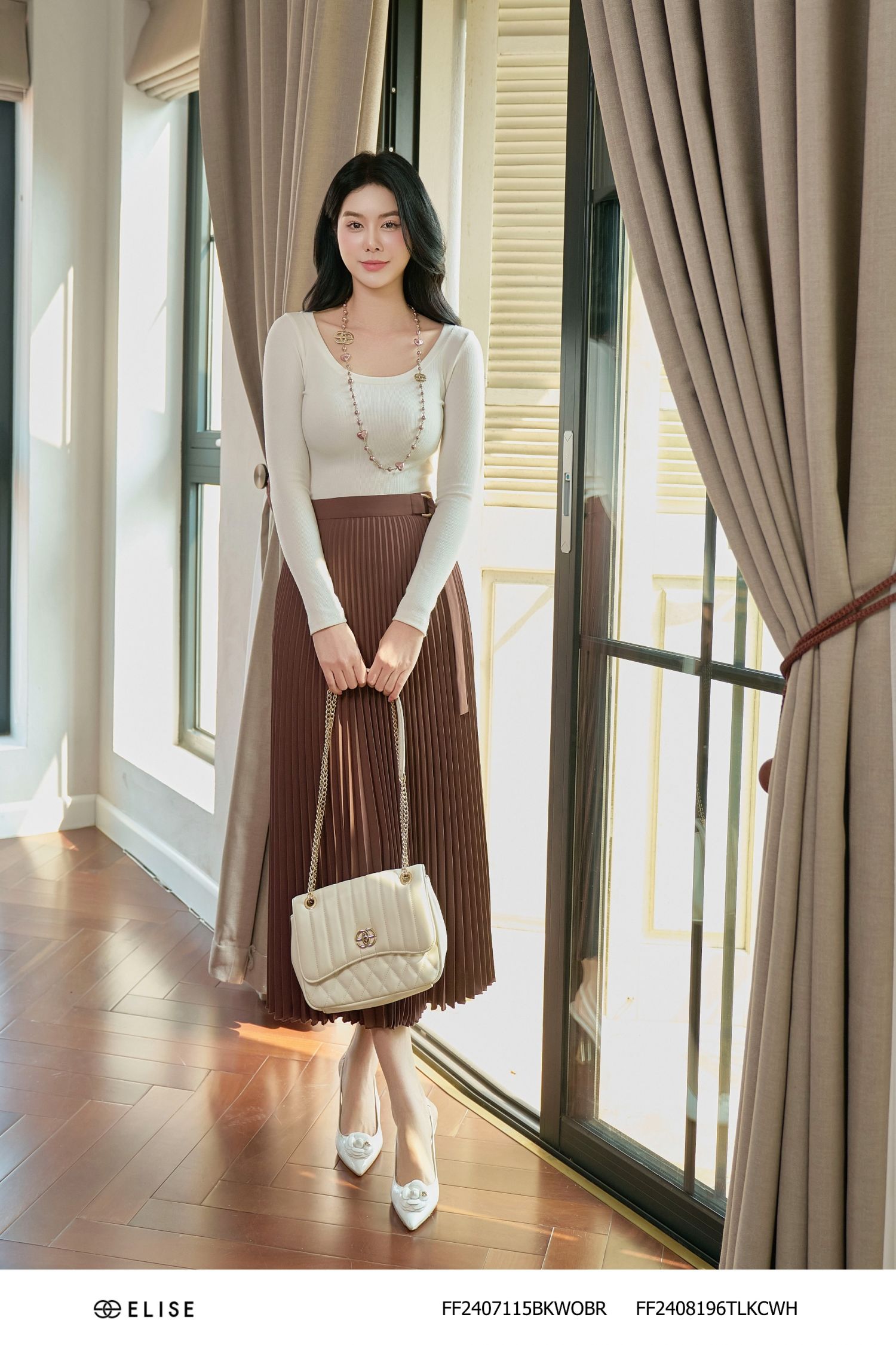 CV NÂU ĐẤT DẬP LY ĐAI CẠP