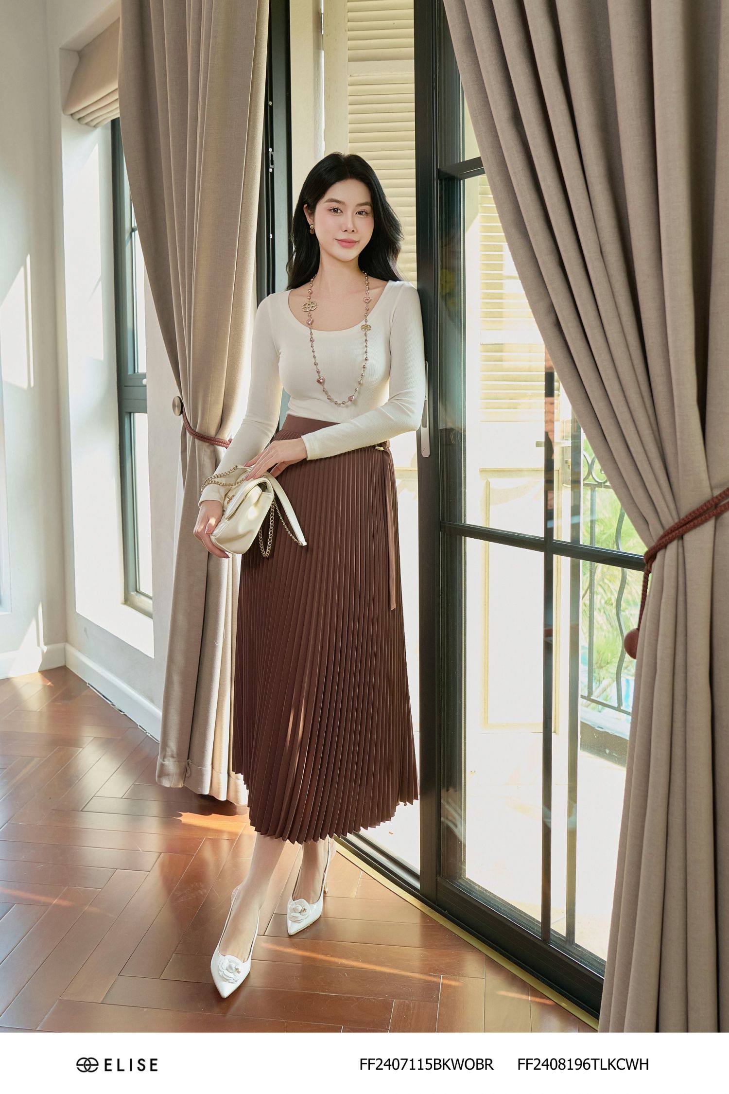 CV NÂU ĐẤT DẬP LY ĐAI CẠP