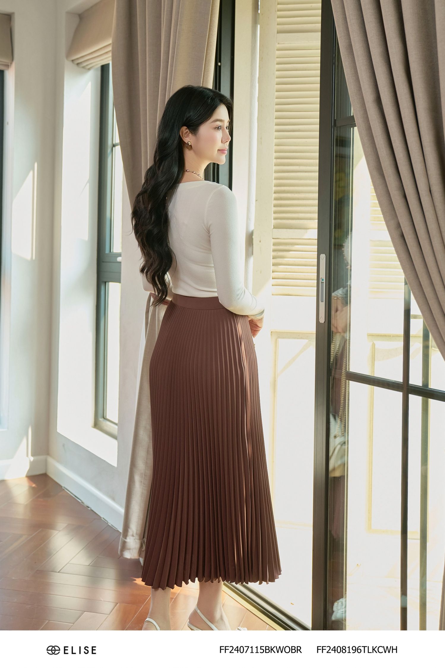 CV NÂU ĐẤT DẬP LY ĐAI CẠP