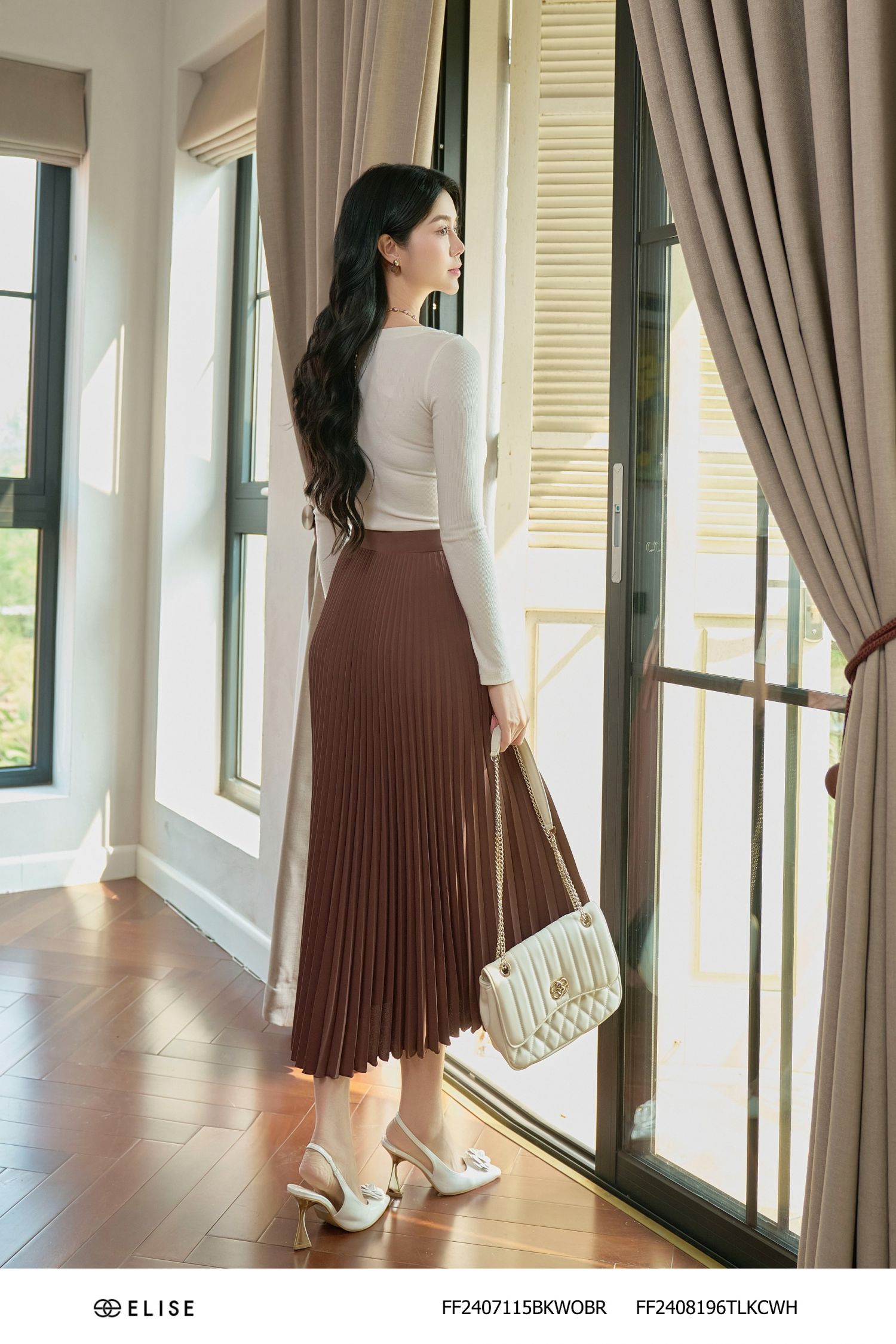 CV NÂU ĐẤT DẬP LY ĐAI CẠP
