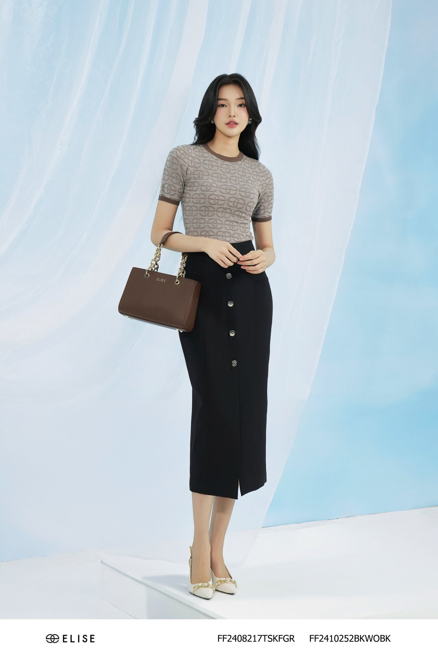 ÁO MONGTOGHI HỌA TIẾT GHI