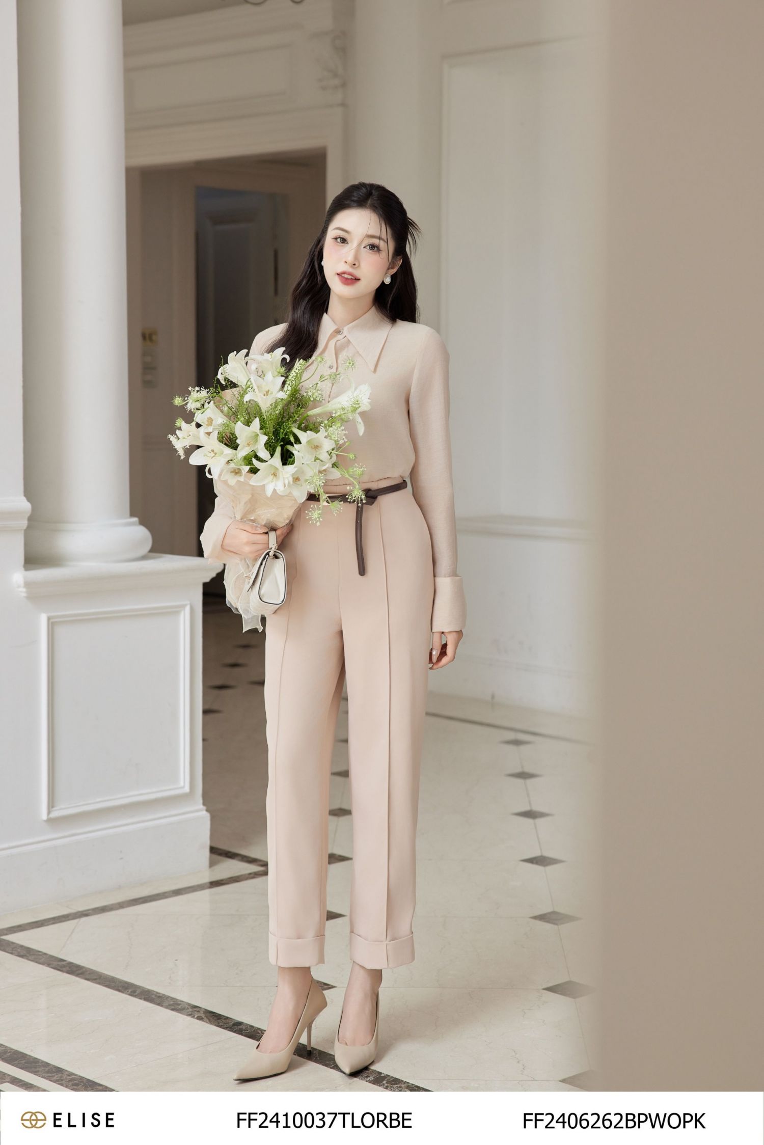 SM TƠ NHĂN BE GẤU TAY LẬT