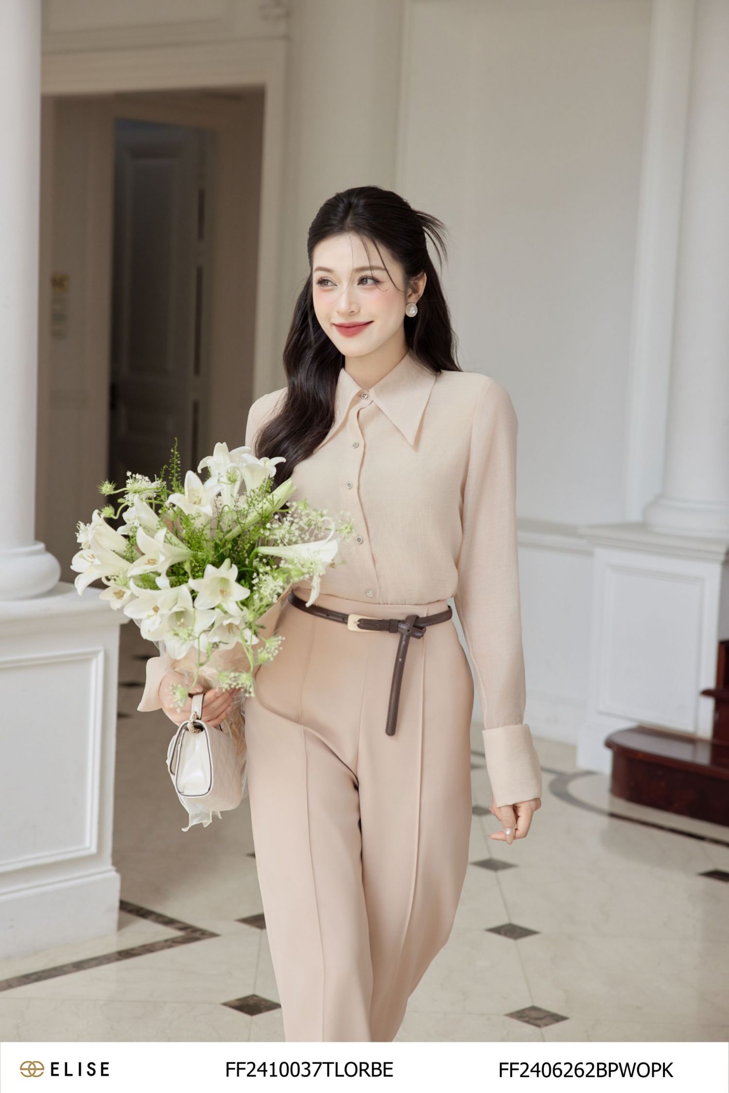 SM TƠ NHĂN BE GẤU TAY LẬT