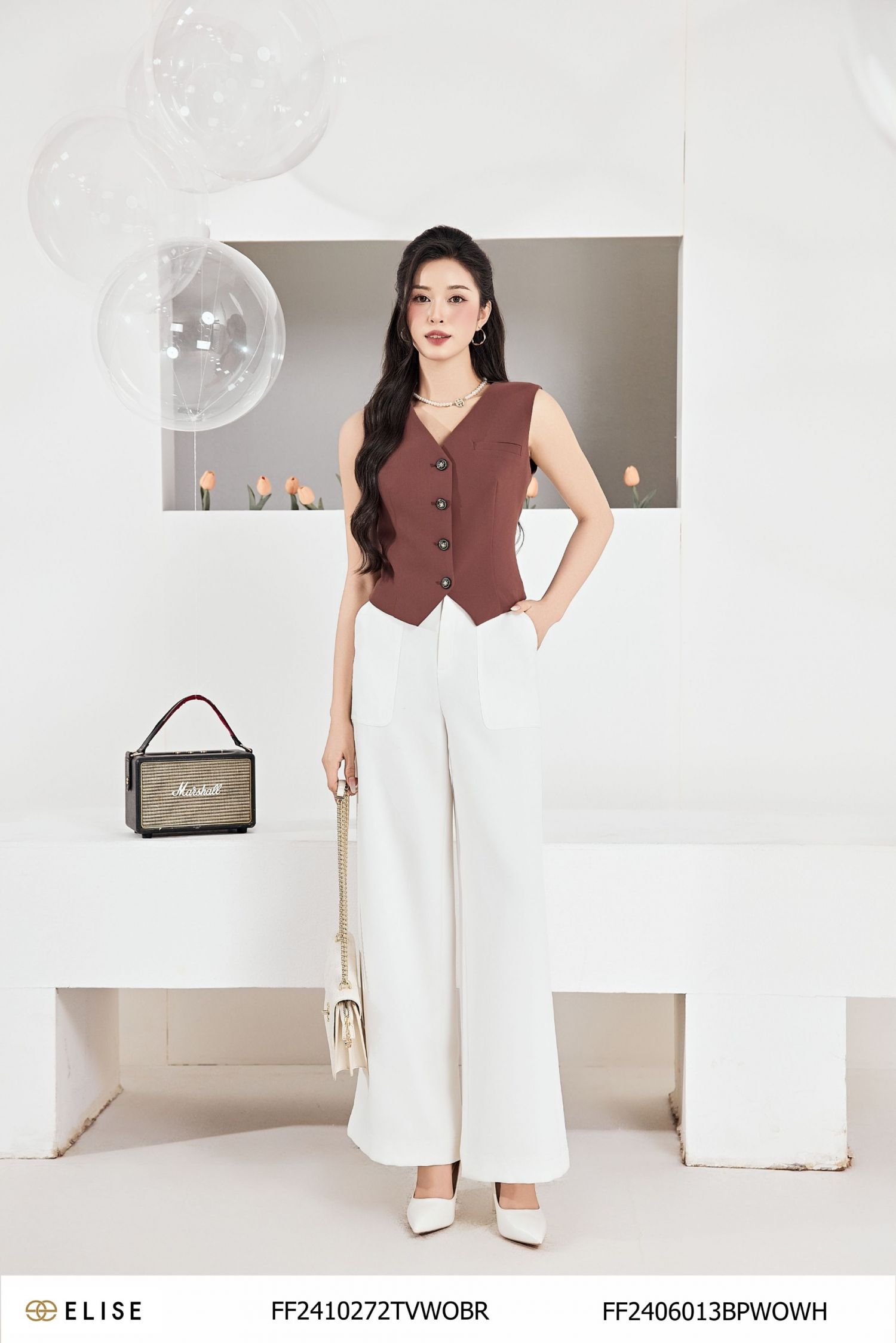 GILE NÂU ĐẤT BỔ CƠI TÚI