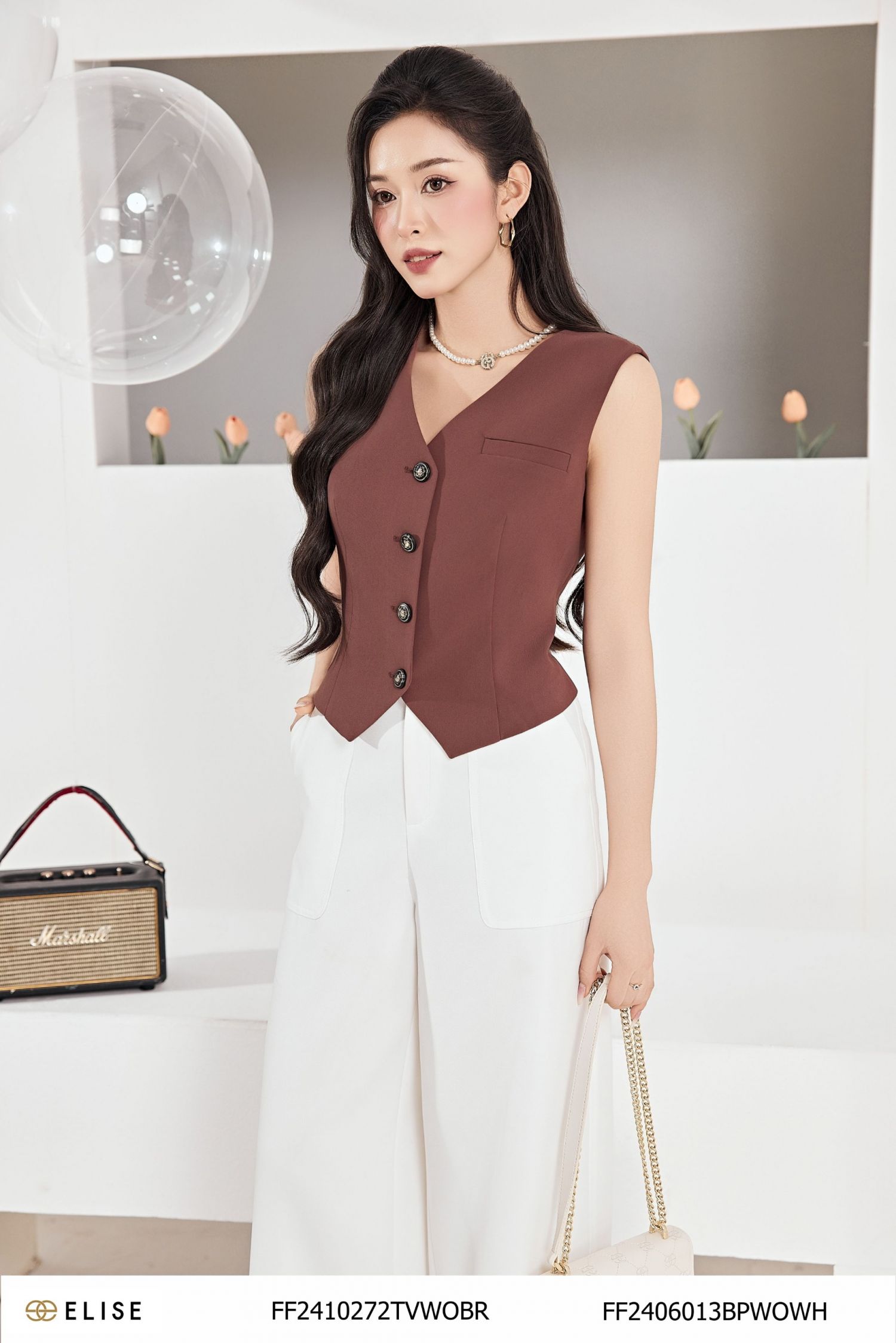 GILE NÂU ĐẤT BỔ CƠI TÚI