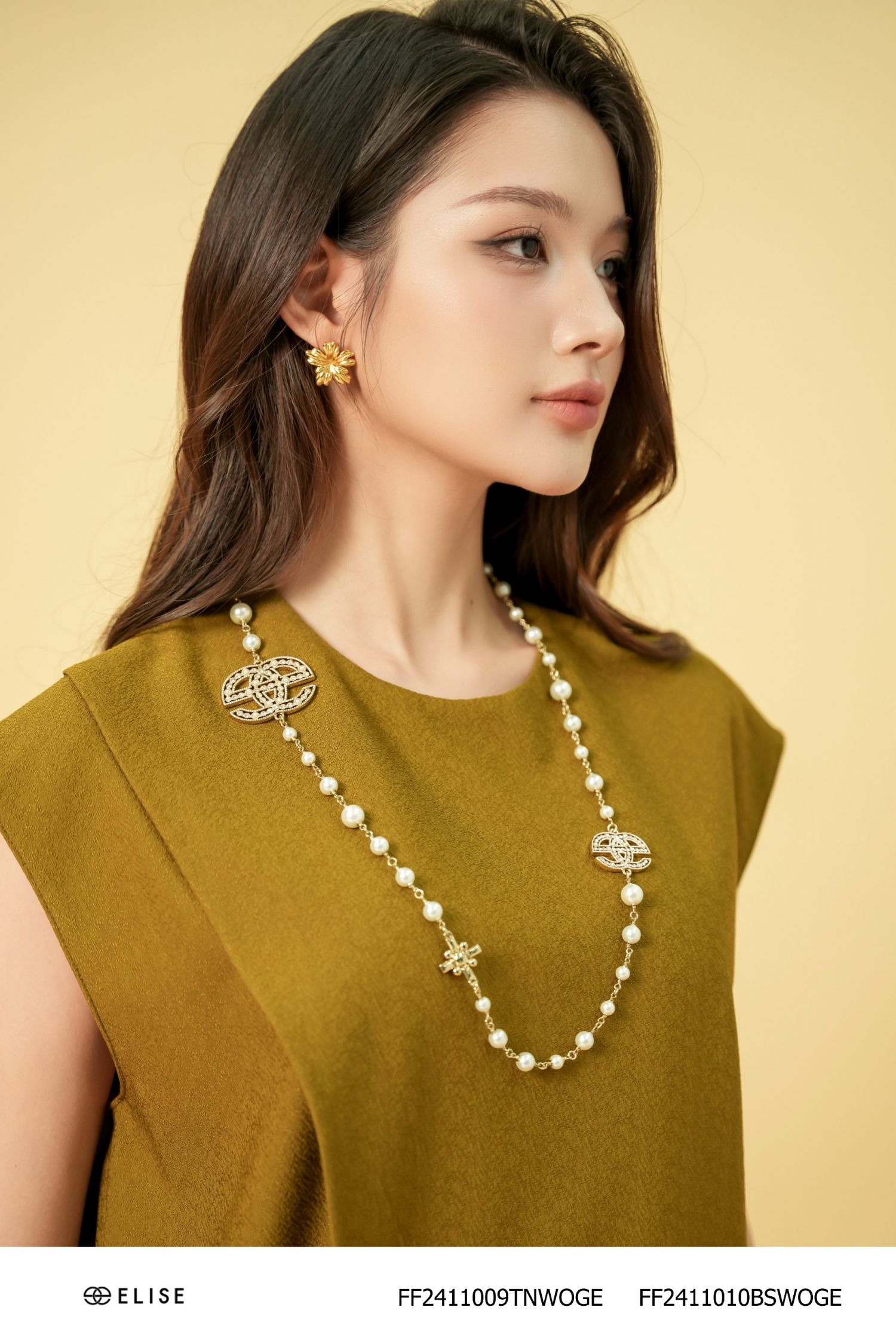SM XANH RÊU VẠT LỆCH