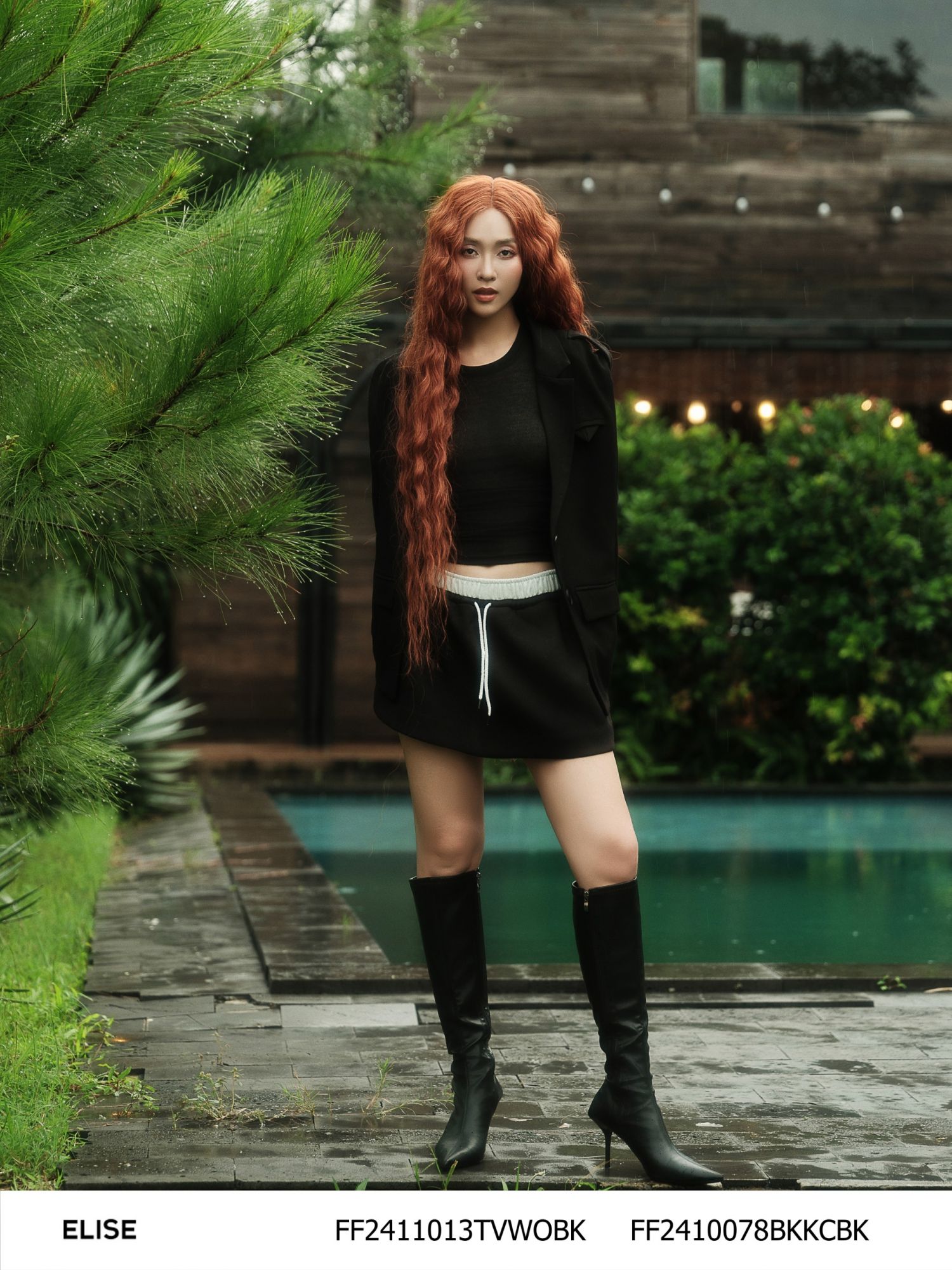 GILE ĐEN VAI TRƯỢT