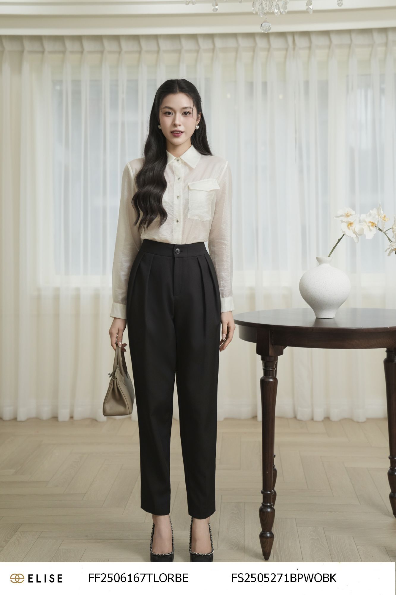 SM TƠ BE CỔ ĐỨC TÚI HỘP