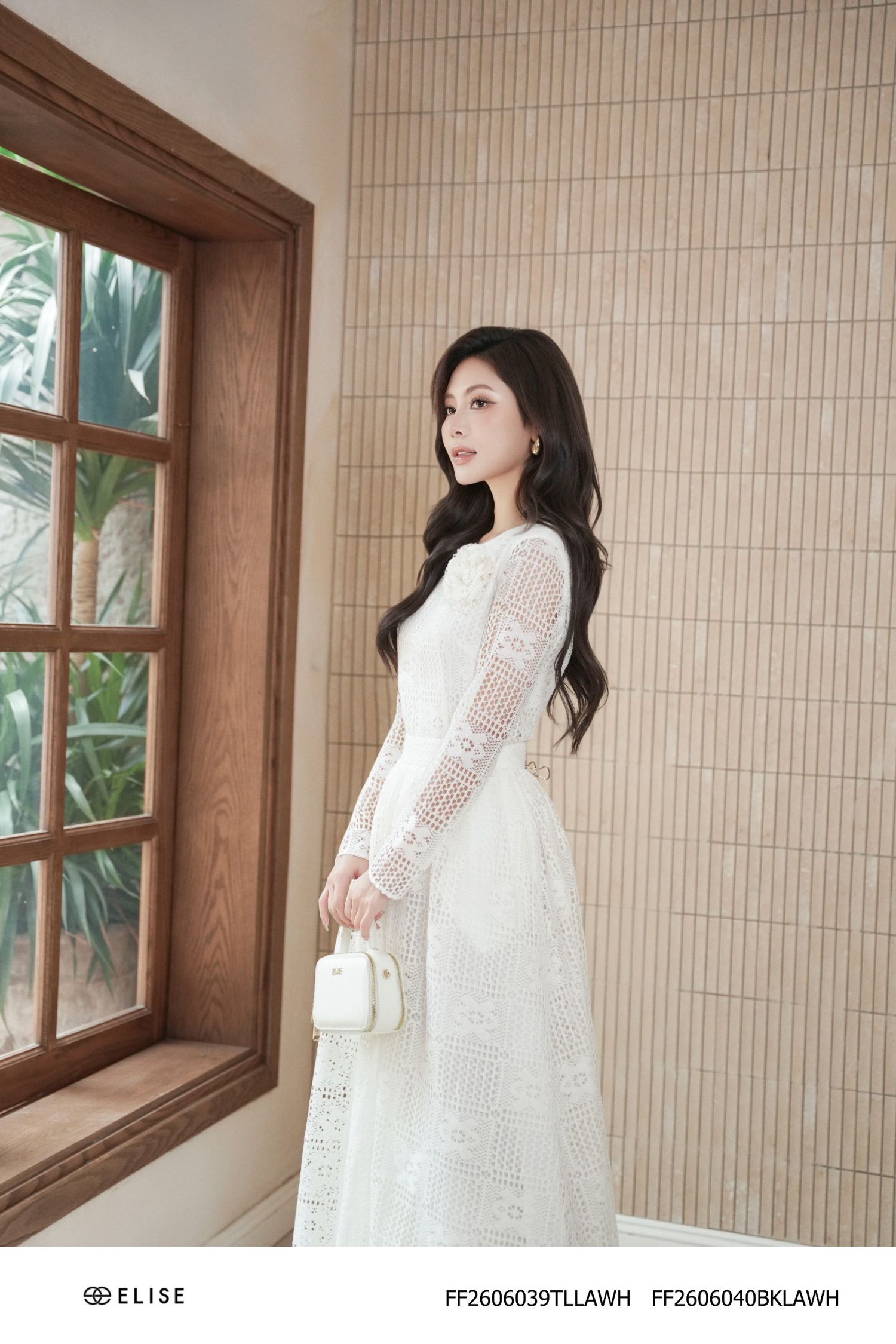 AUTUMN BREEZE - 2