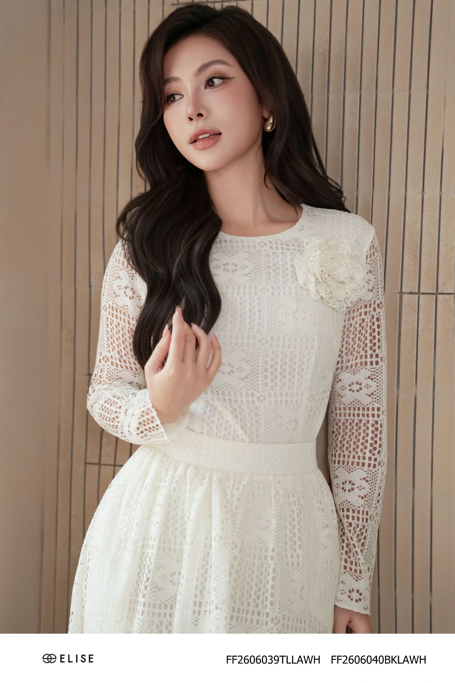 AUTUMN BREEZE - 2