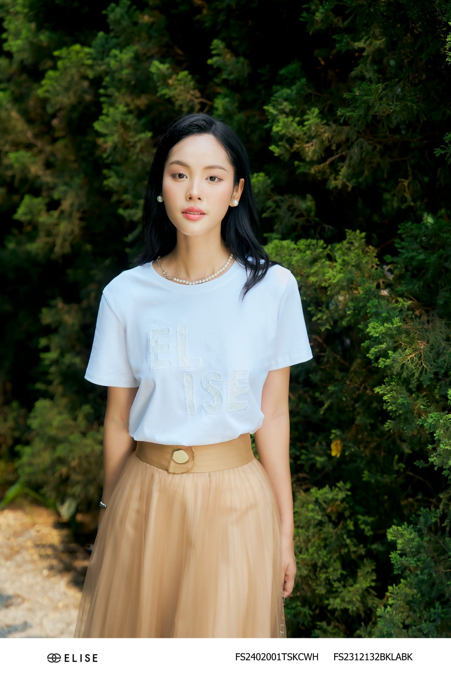 CV LƯỚI ĐEN DẬP LY CẠP DIỄU CHỈ
