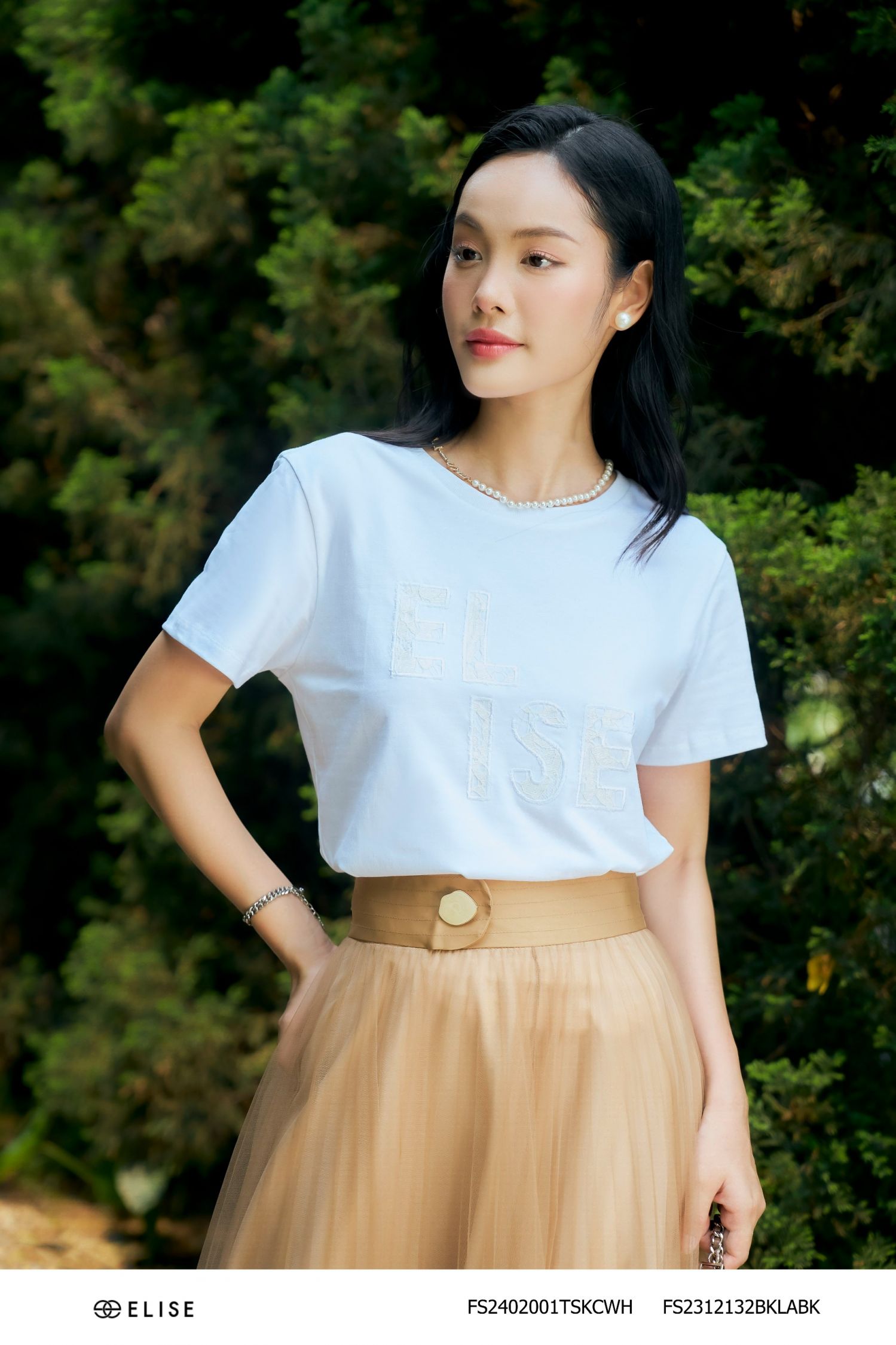 CV LƯỚI ĐEN DẬP LY CẠP DIỄU CHỈ