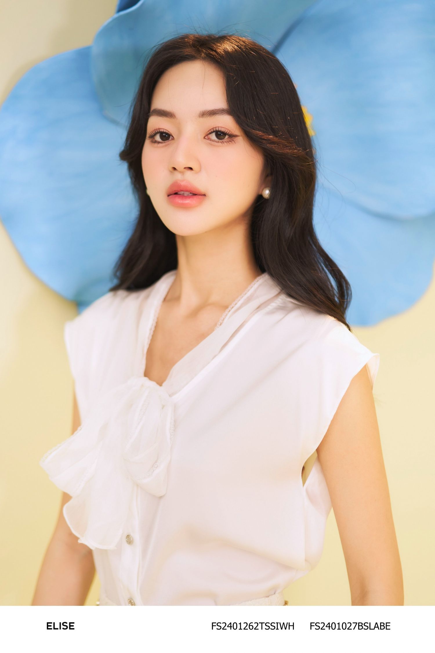 QUẦN SOOC REN KEM HỌA TIẾT