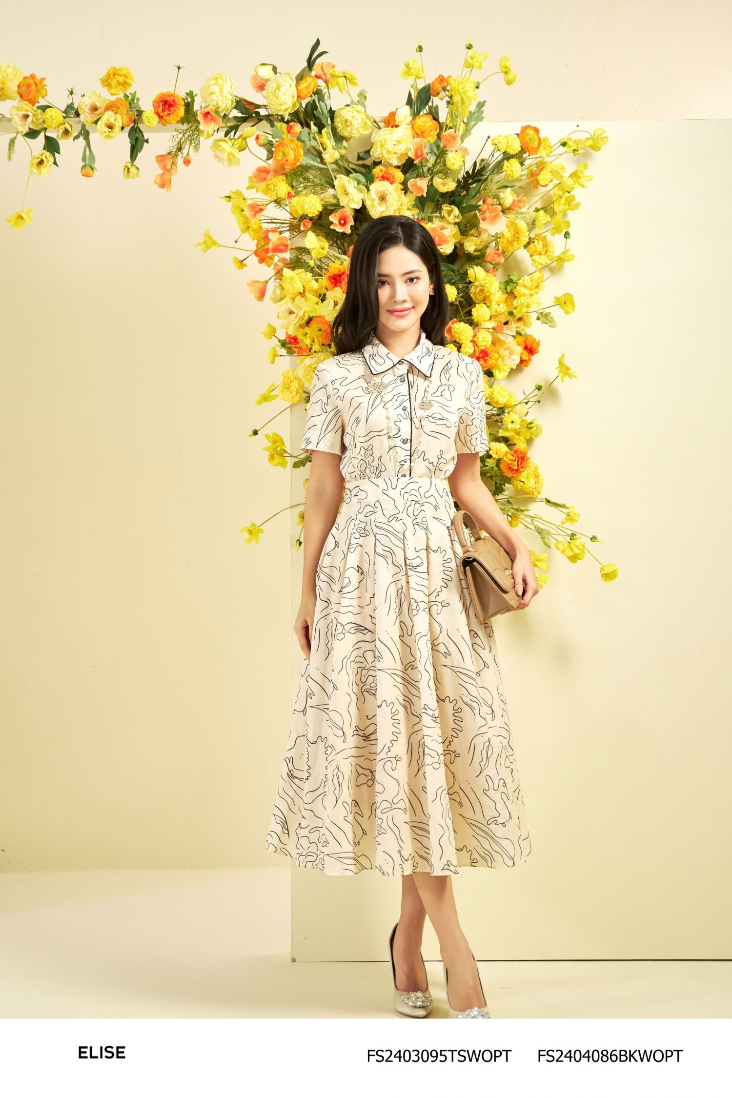 SM THÔ ĐŨI BE HT ĐEN VIỀN LỤA